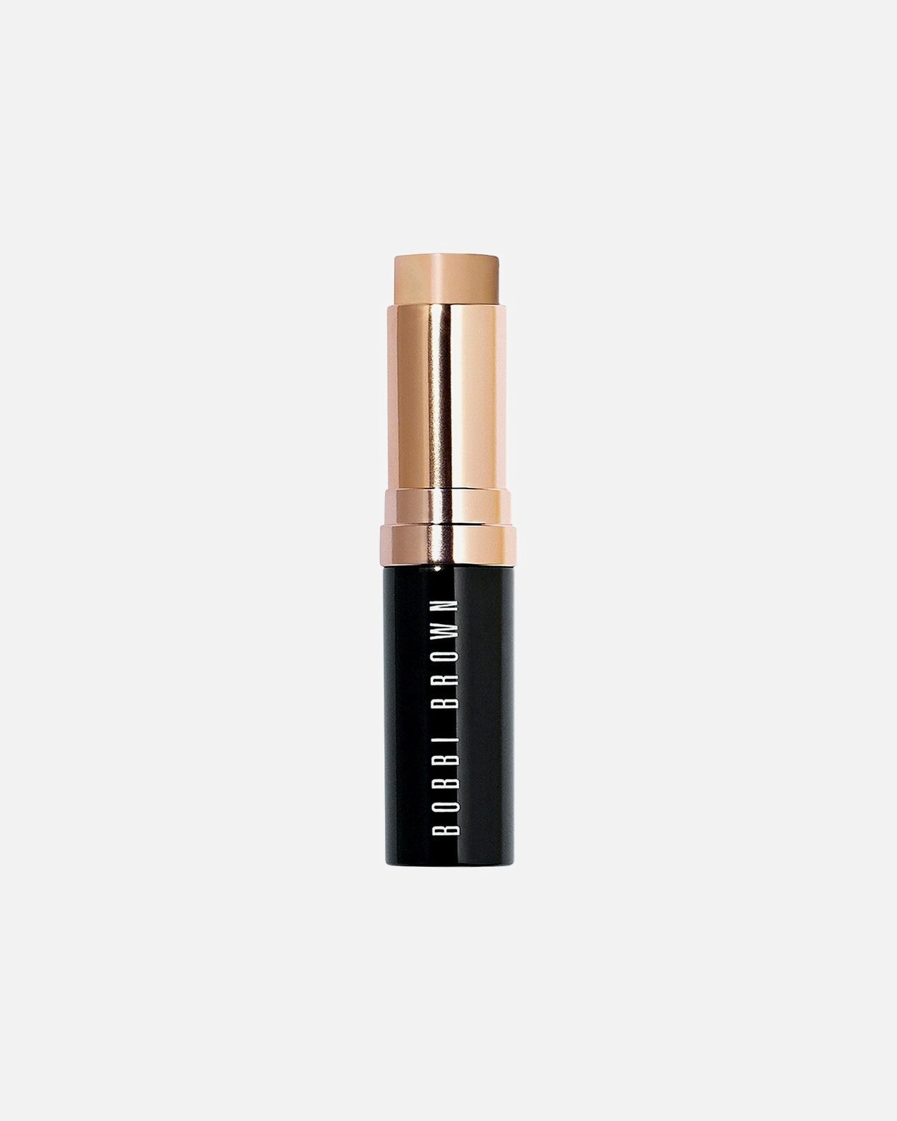 Foundation voor UnisexBobbi BrownFoundation StickN-060 - Neutral Honey