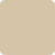 010.1 - BEIGE ECRU