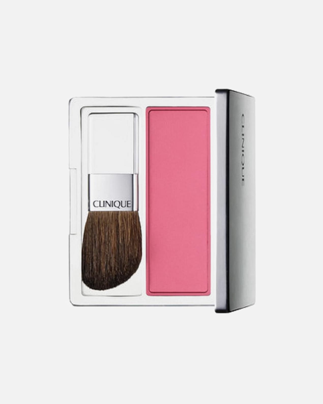 Blush voor UnisexCliniqueBlushing Blush Powder Blush110 - Precious Pos