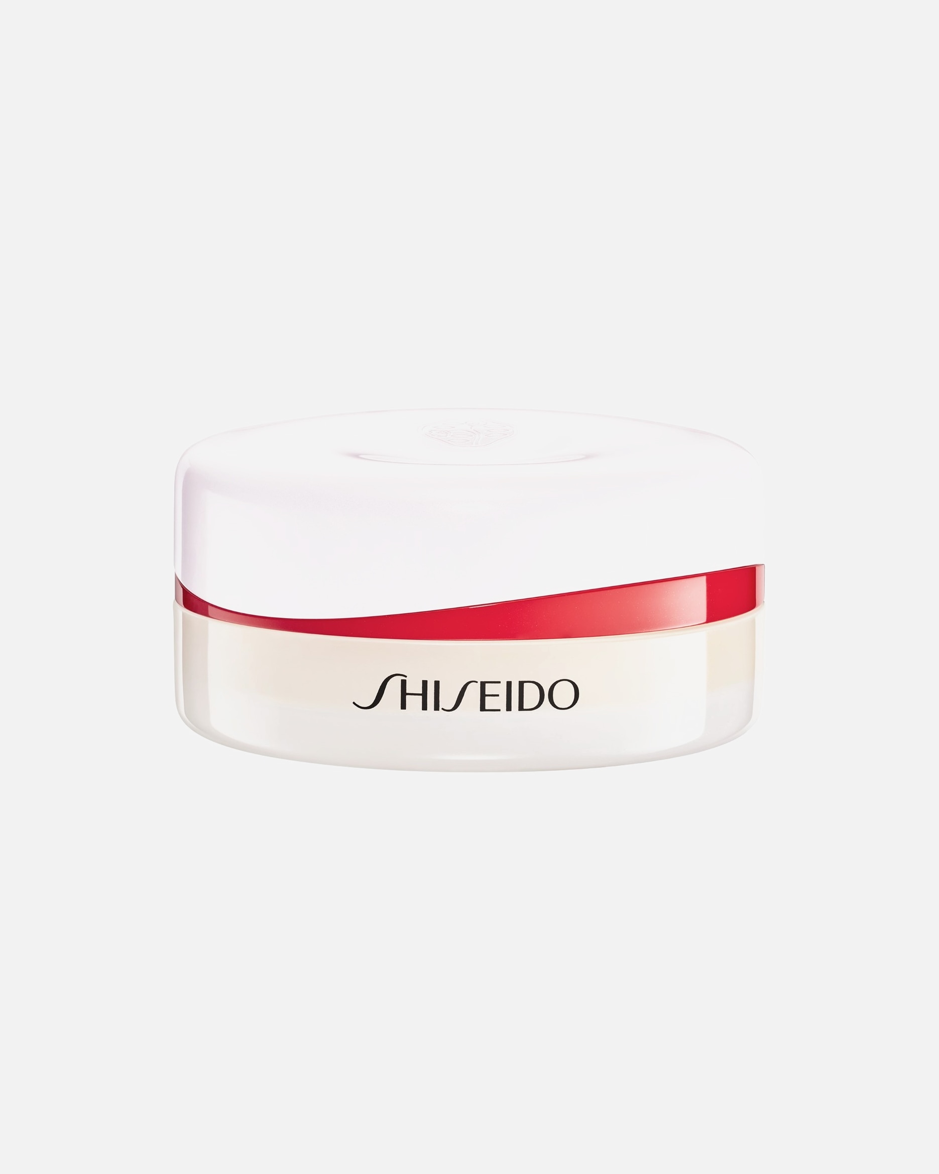 Fixeerpoeder voor ShiseidoRevitalessence Loose Setting01 - HYDRATING GLOW