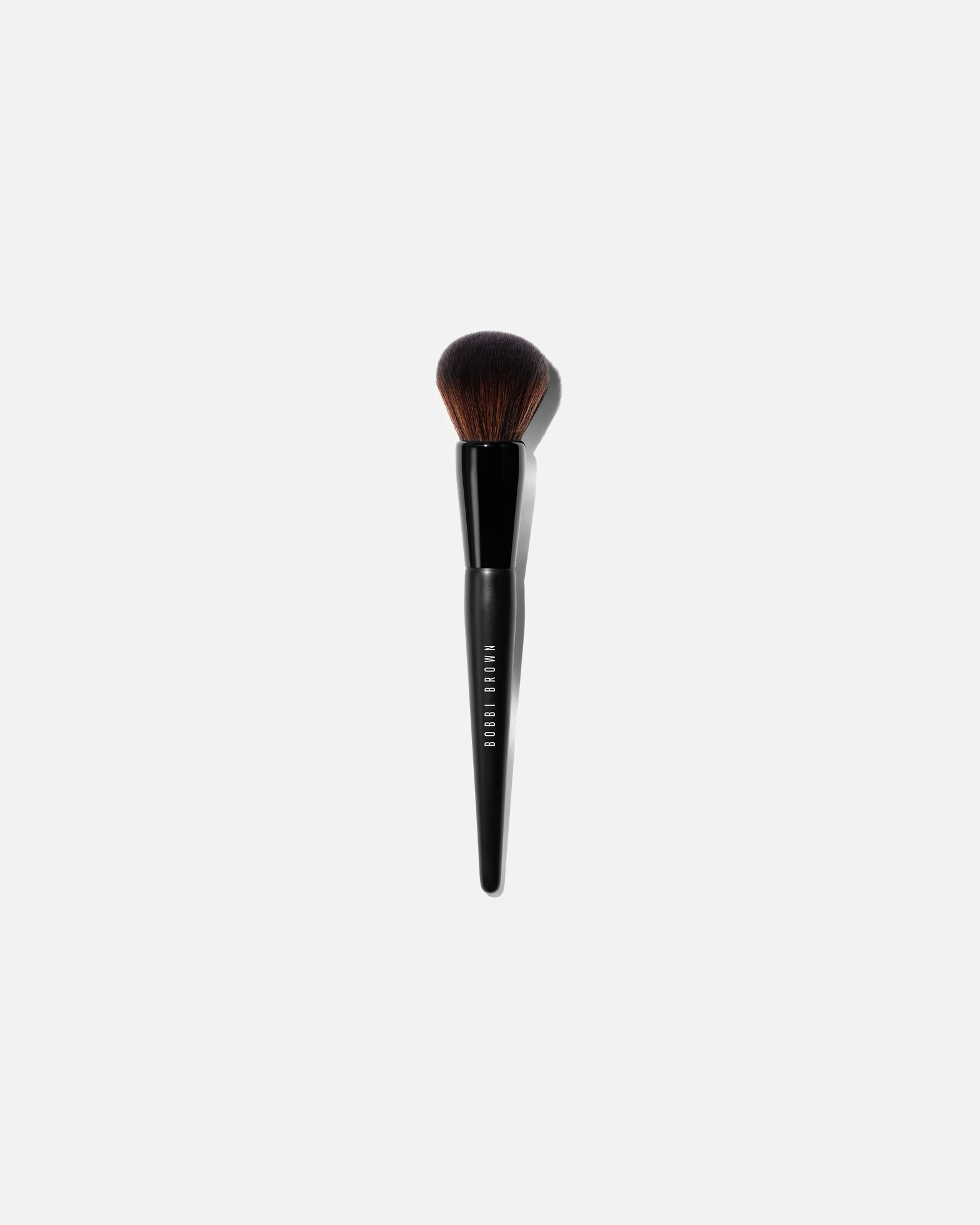 Poederpenseel voor UnisexBobbi BrownBronzer1 stuk