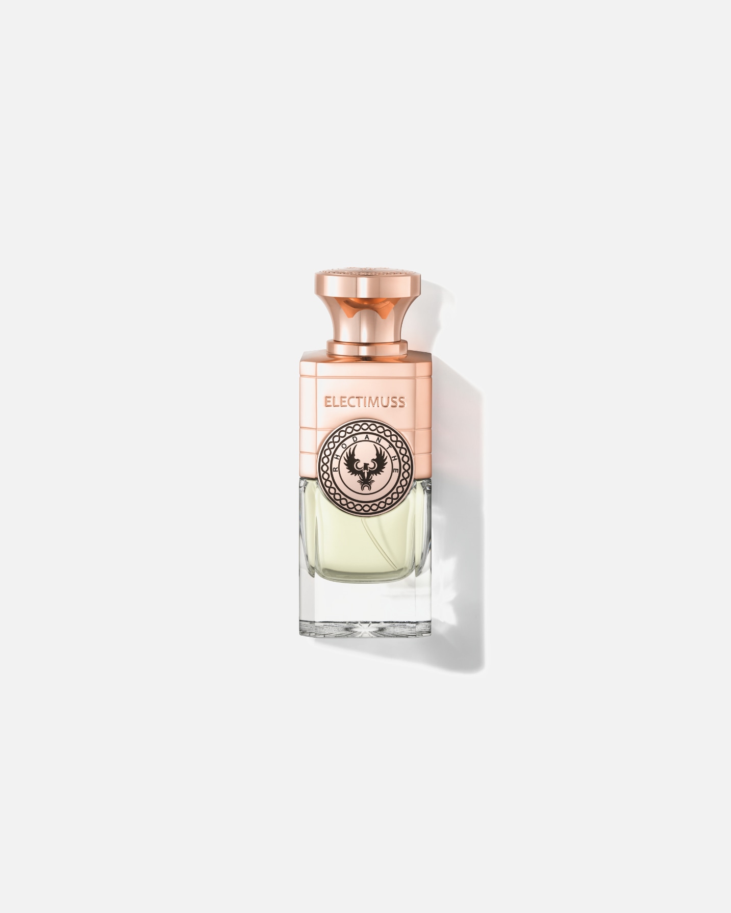 Parfum voor UnisexELECTIMUSS LONDONETERNAL COLLECTION100 ml