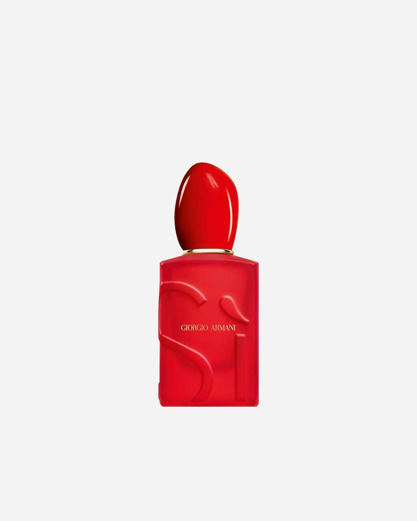 Eau de parfum voor ArmaniSìPassione Red Bloom50 ml