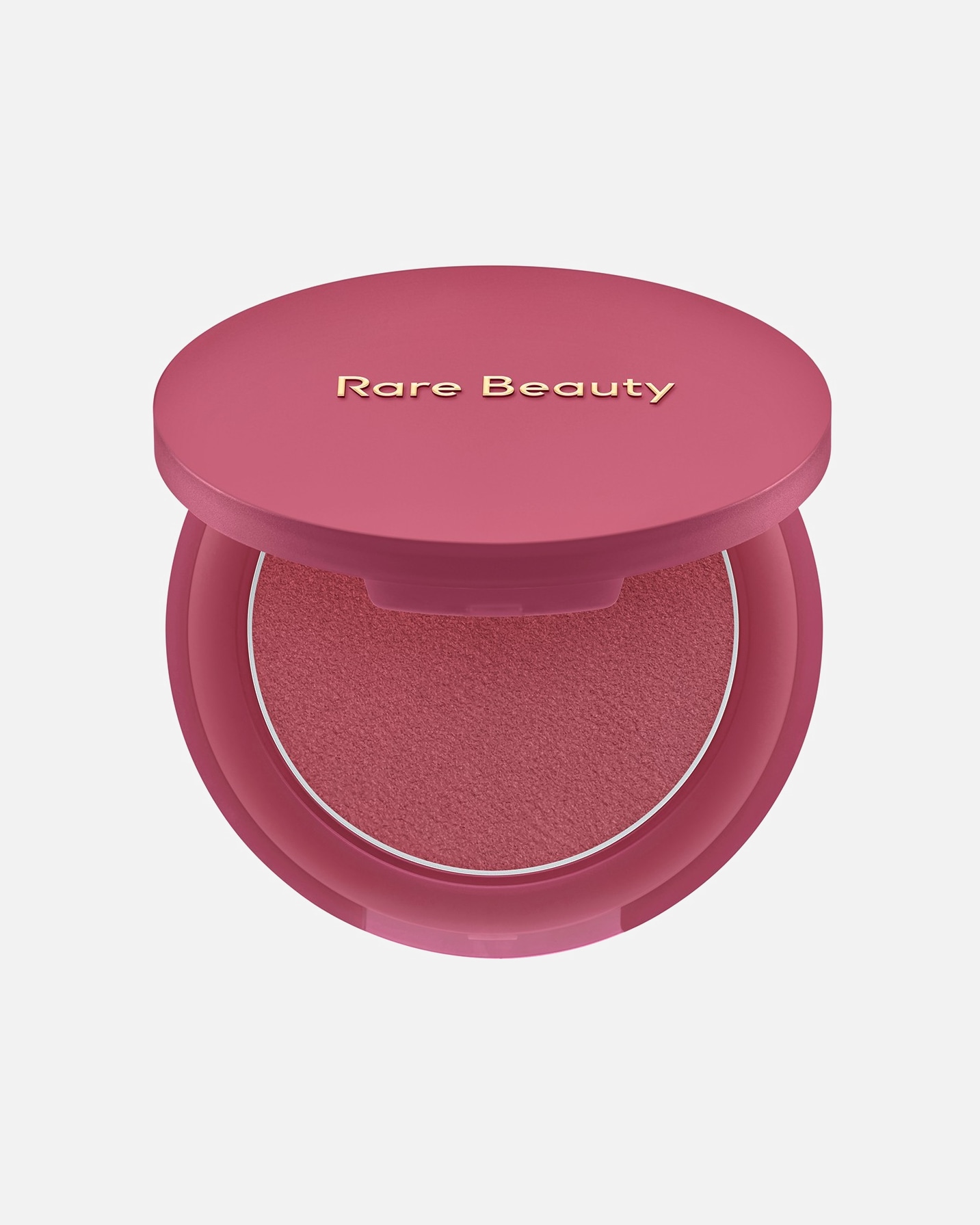 Blush voor UnisexRare BeautySoft PinchMatte BouncyTRUTH