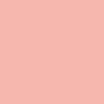 BUFFED - Travel Size