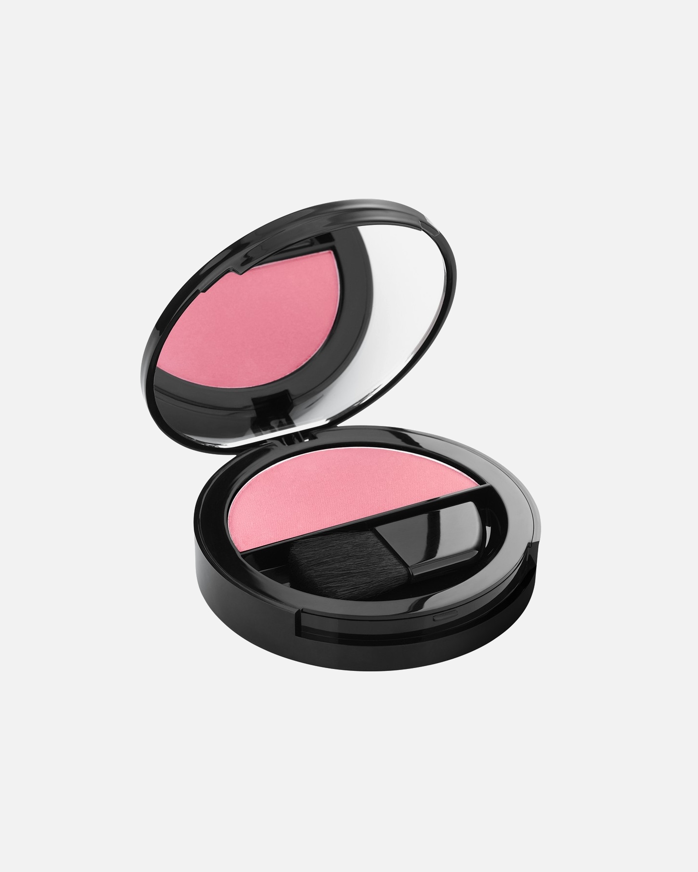 Blush voor UnisexAnnayakeCheek blushRose
