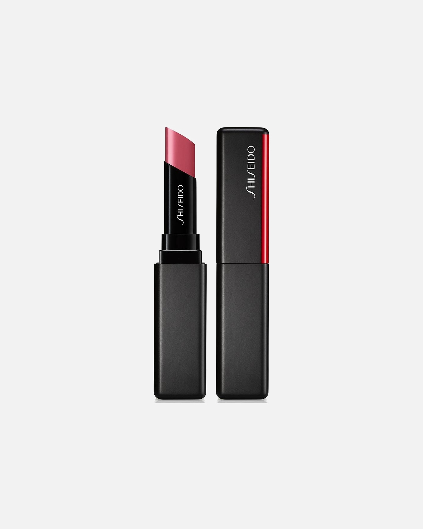 Lipstick voor UnisexShiseidoVision Airy Gel210 - J-Pop