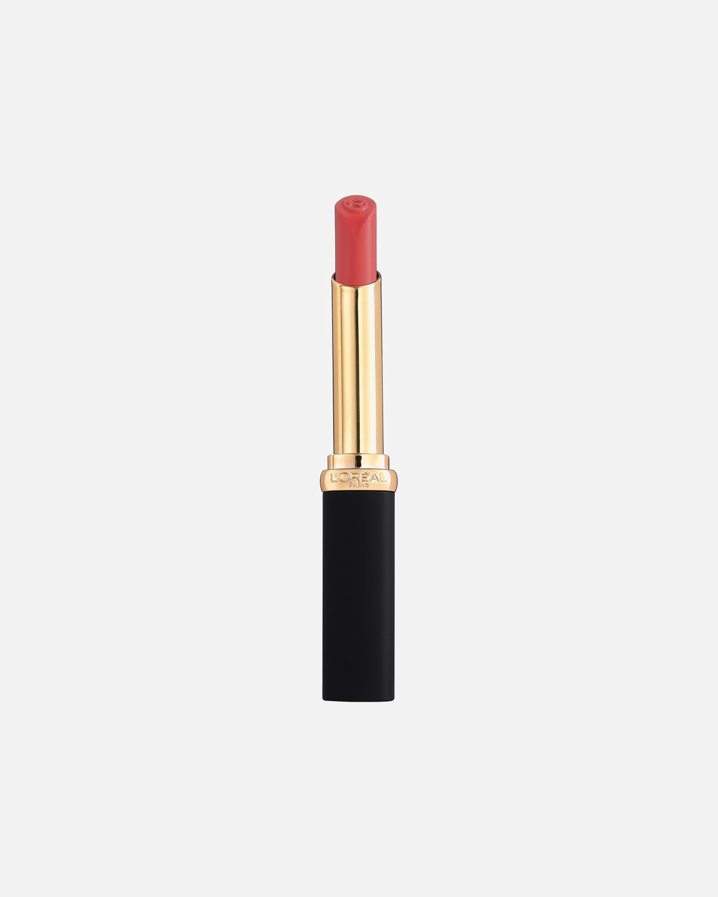 Lipstick voor UnisexL’Oréal ParisColor Riche Intense Volume Matte241 - Coral Irrevere