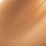 N3 Medium Neutral