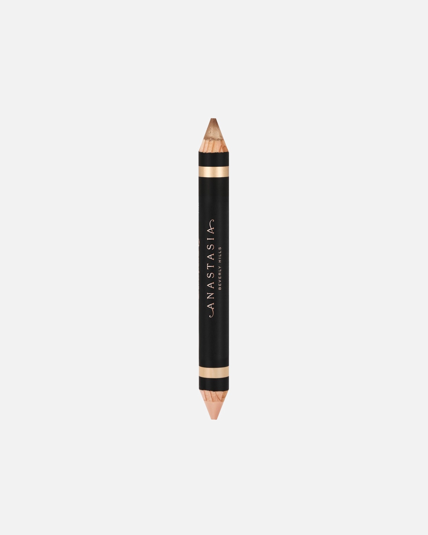 Highlighter voor UnisexAnastasia Beverly HillsBrow DualityNo. 02 Shell & Lace