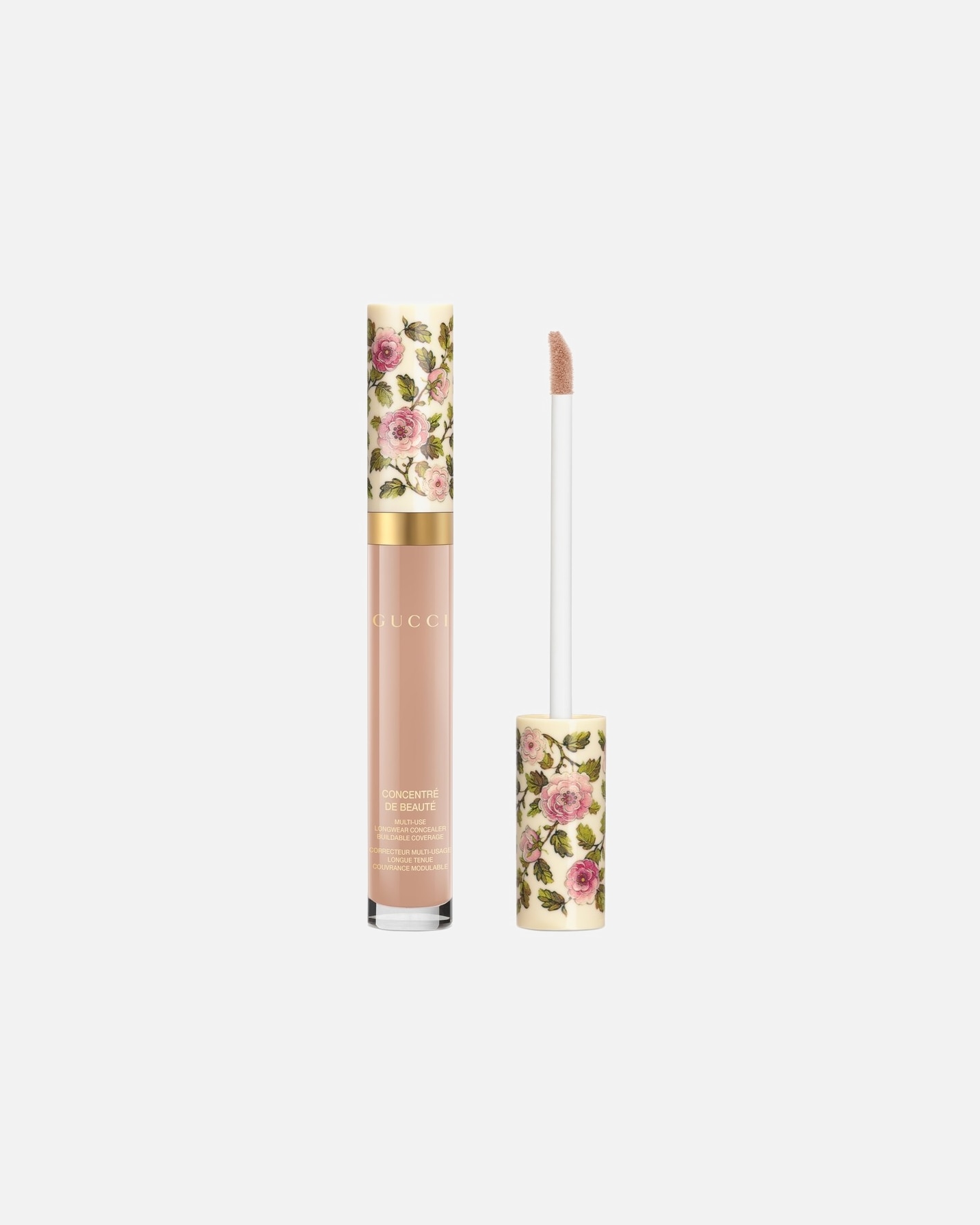 Concealer voor UnisexGucci BeautyConcentré de Beauté21