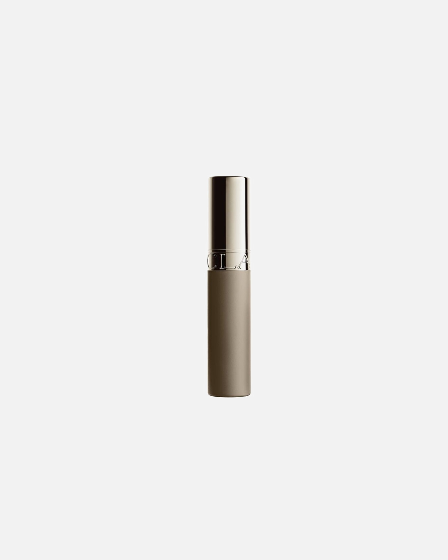 Wenkbrauwgel voor ClarinsWonder Sculpt01 - ASH BLONDE