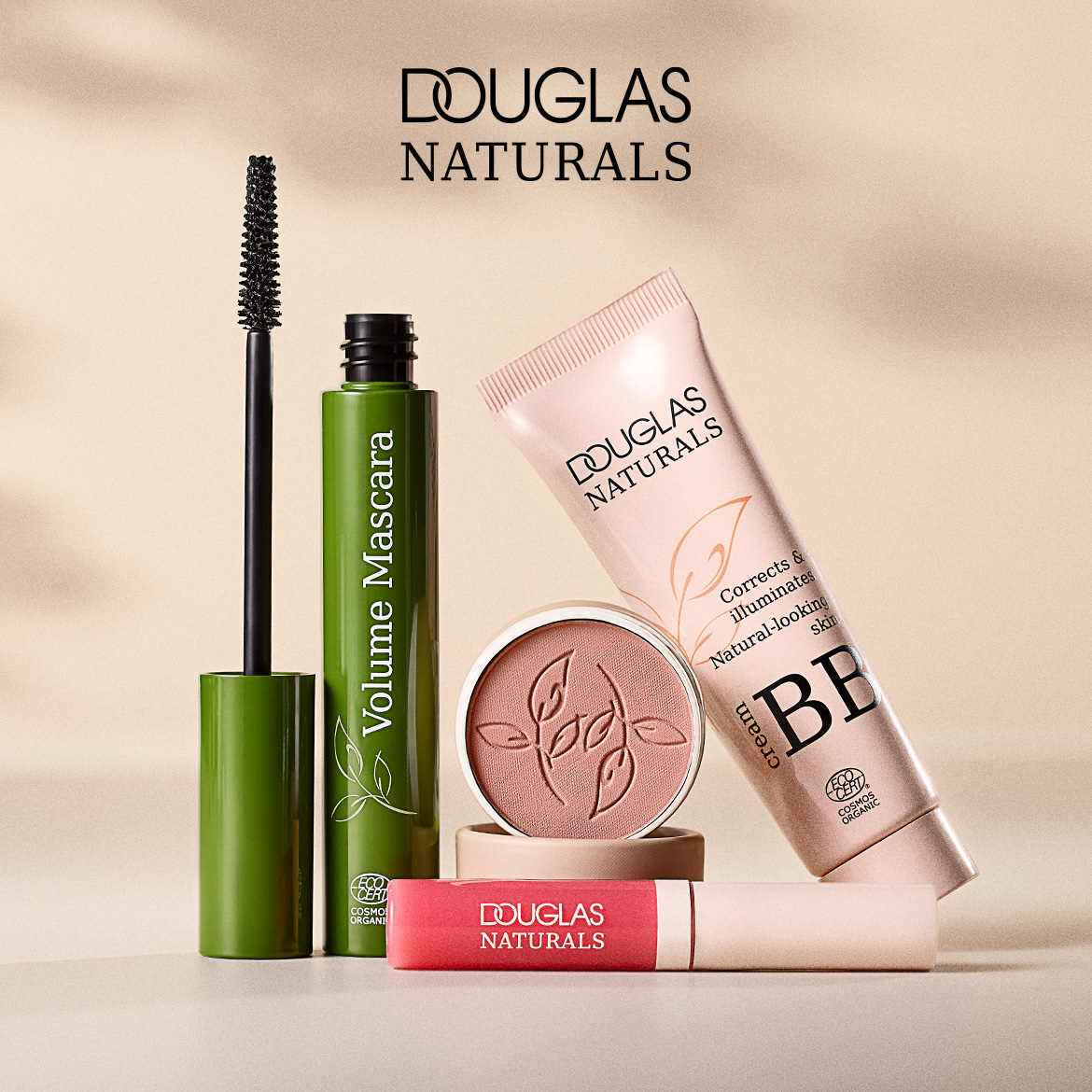 Douglas Parfumerie DOUGLAS ️ parfum & cosmetica » online kopen