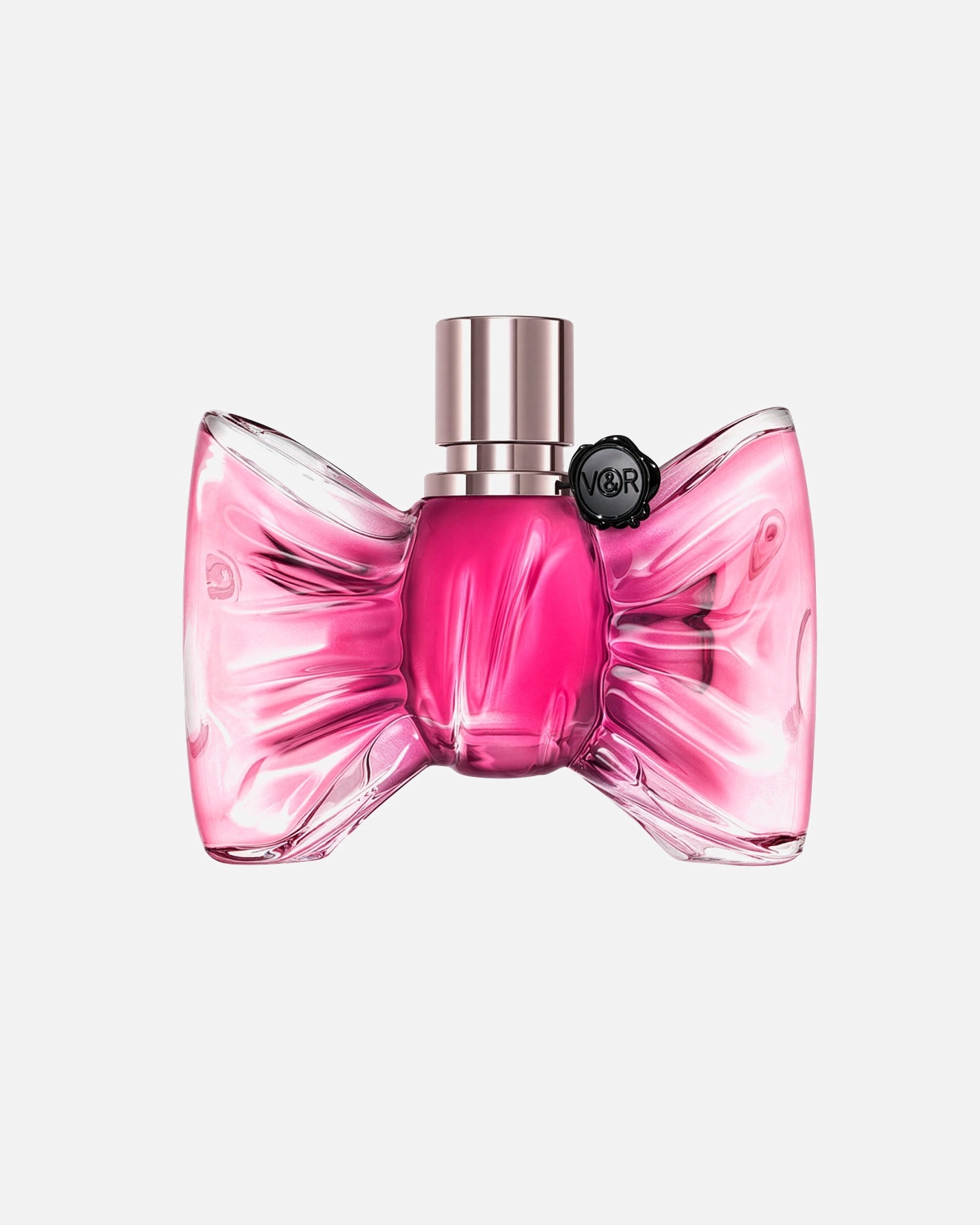 Eau de parfum voor UnisexViktor&RolfBonbonBerry Jelly50 ml
