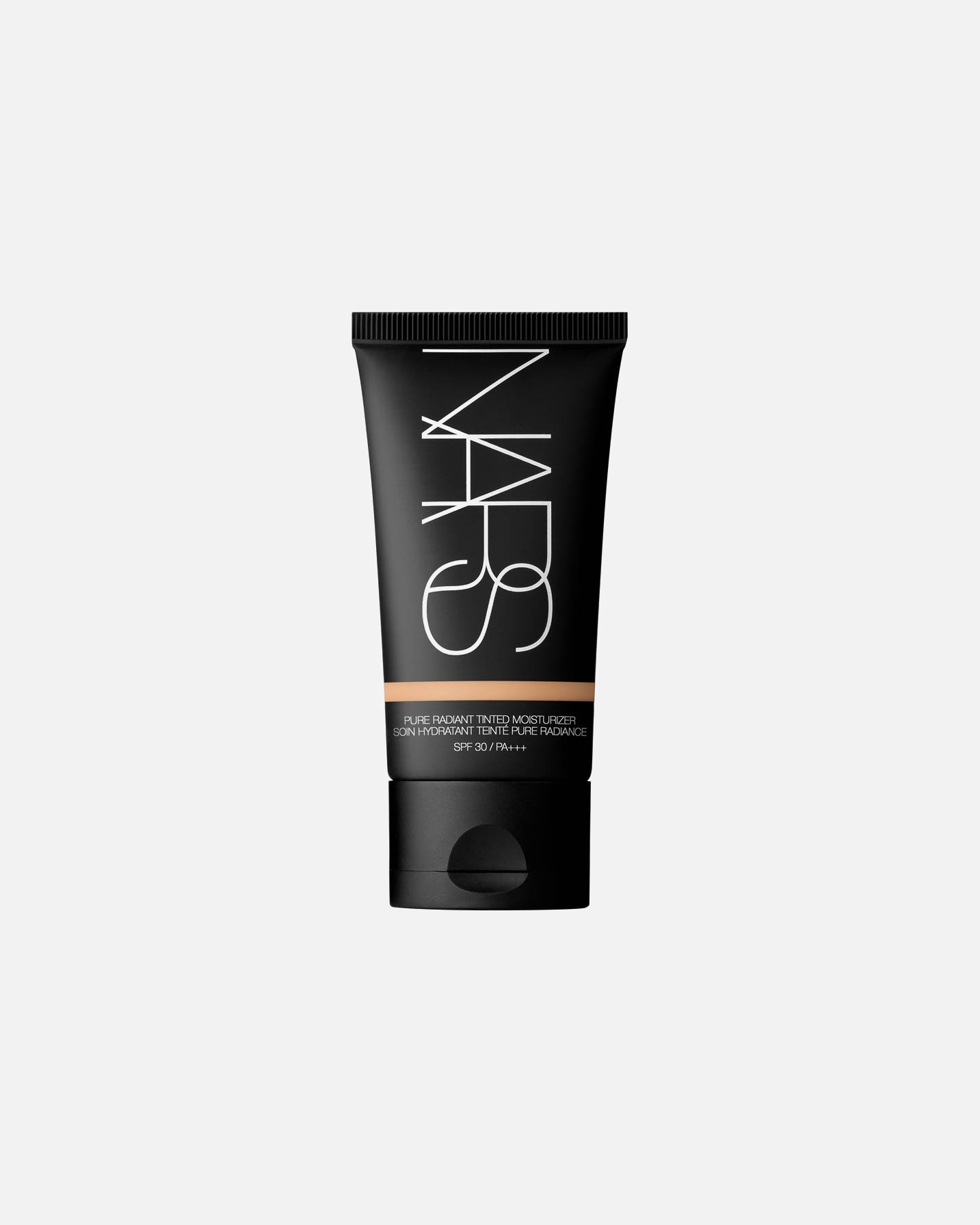 Foundation voor UnisexNARSPure Radiant Tinted Moisturizer SPF30Groenland