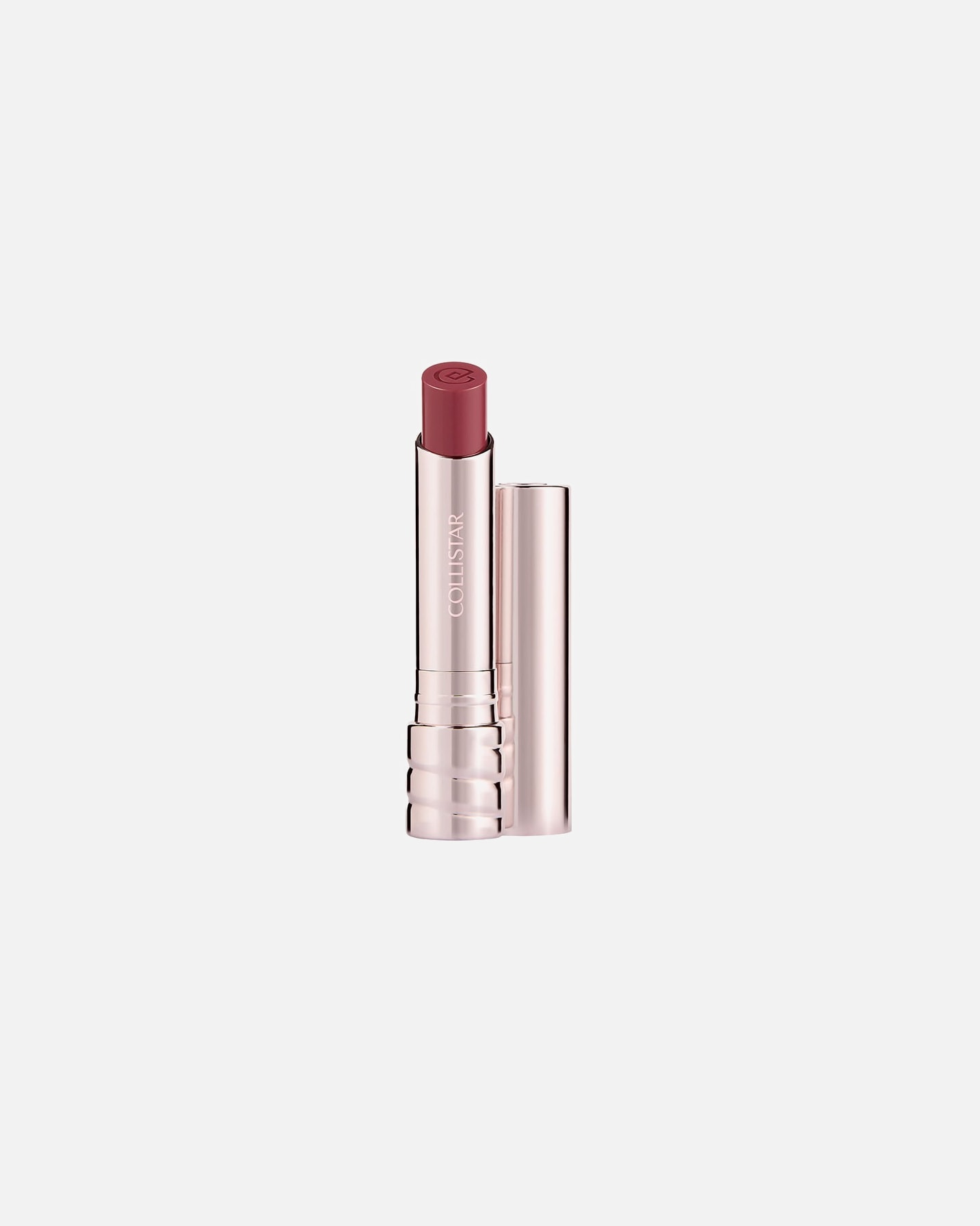 Lipstick voor UnisexCollistarGioiello Luminous181 - Riflesso Corallo