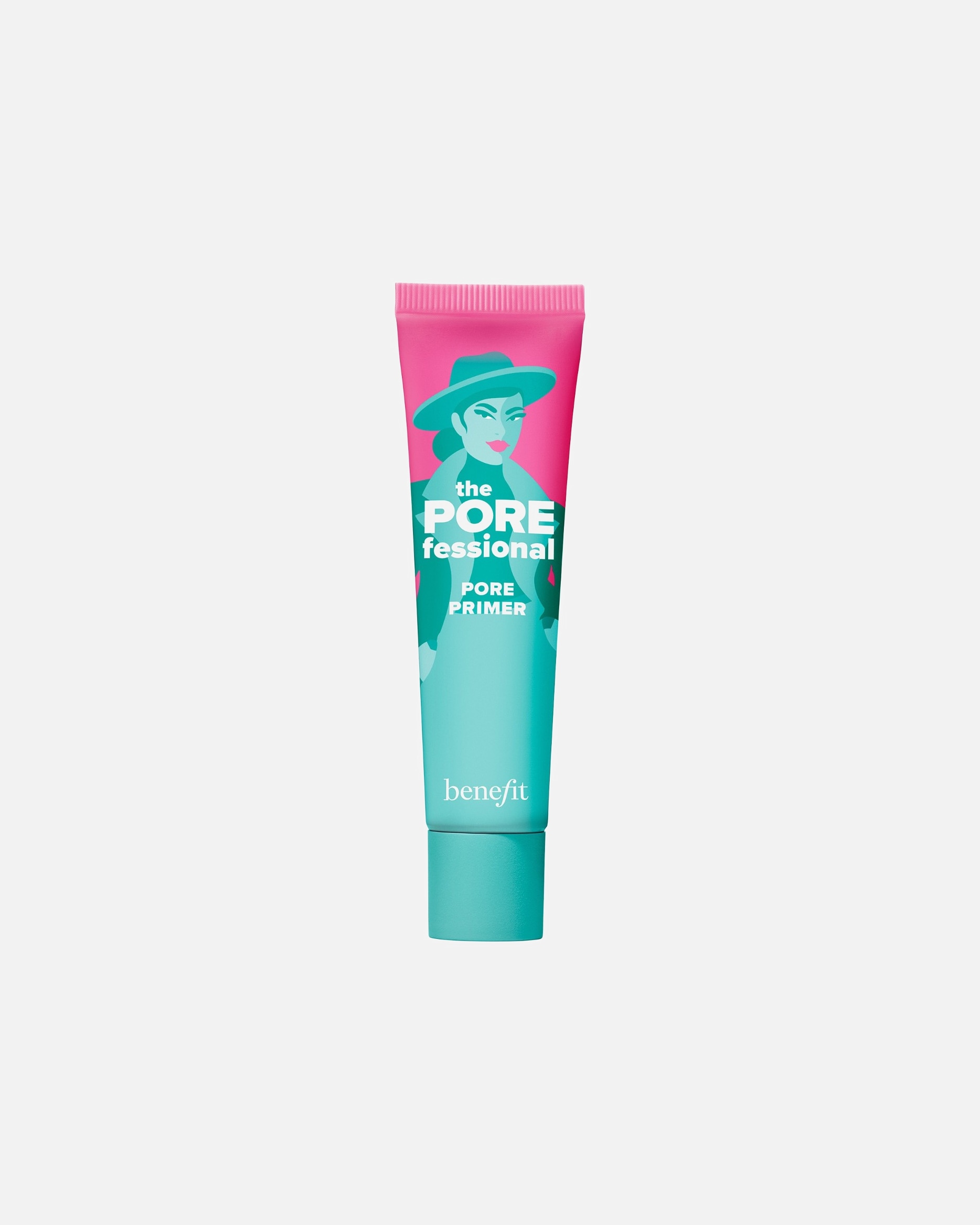 Primer voor UnisexBenefitThe POREfessionalPorePorefessional - Make up