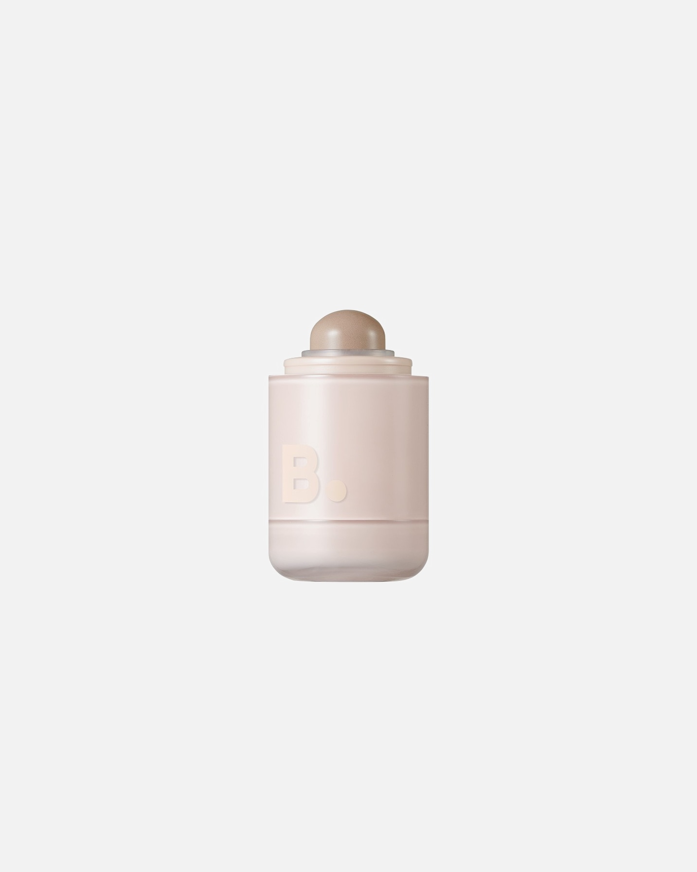 Contour stick voor UnisexBANILA CORomantic Blush Contour01 SAND BREEZE