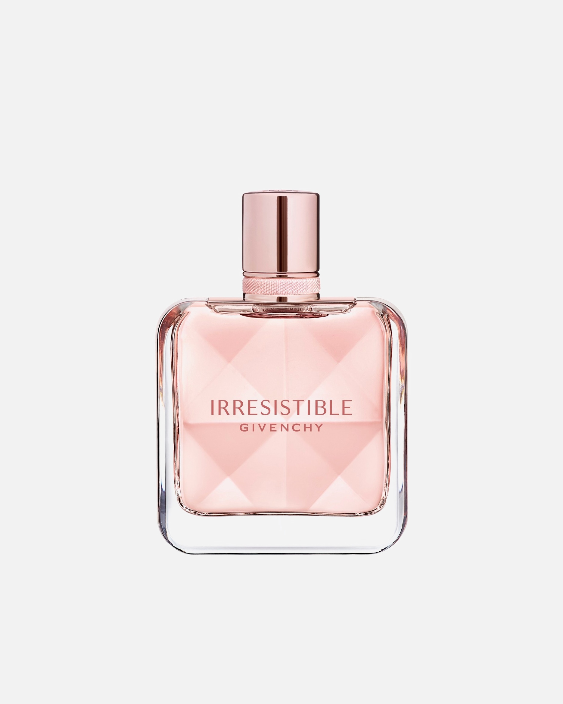 Eau de parfum voor GivenchyIrresistibleEau de Parfum Spray50 ml