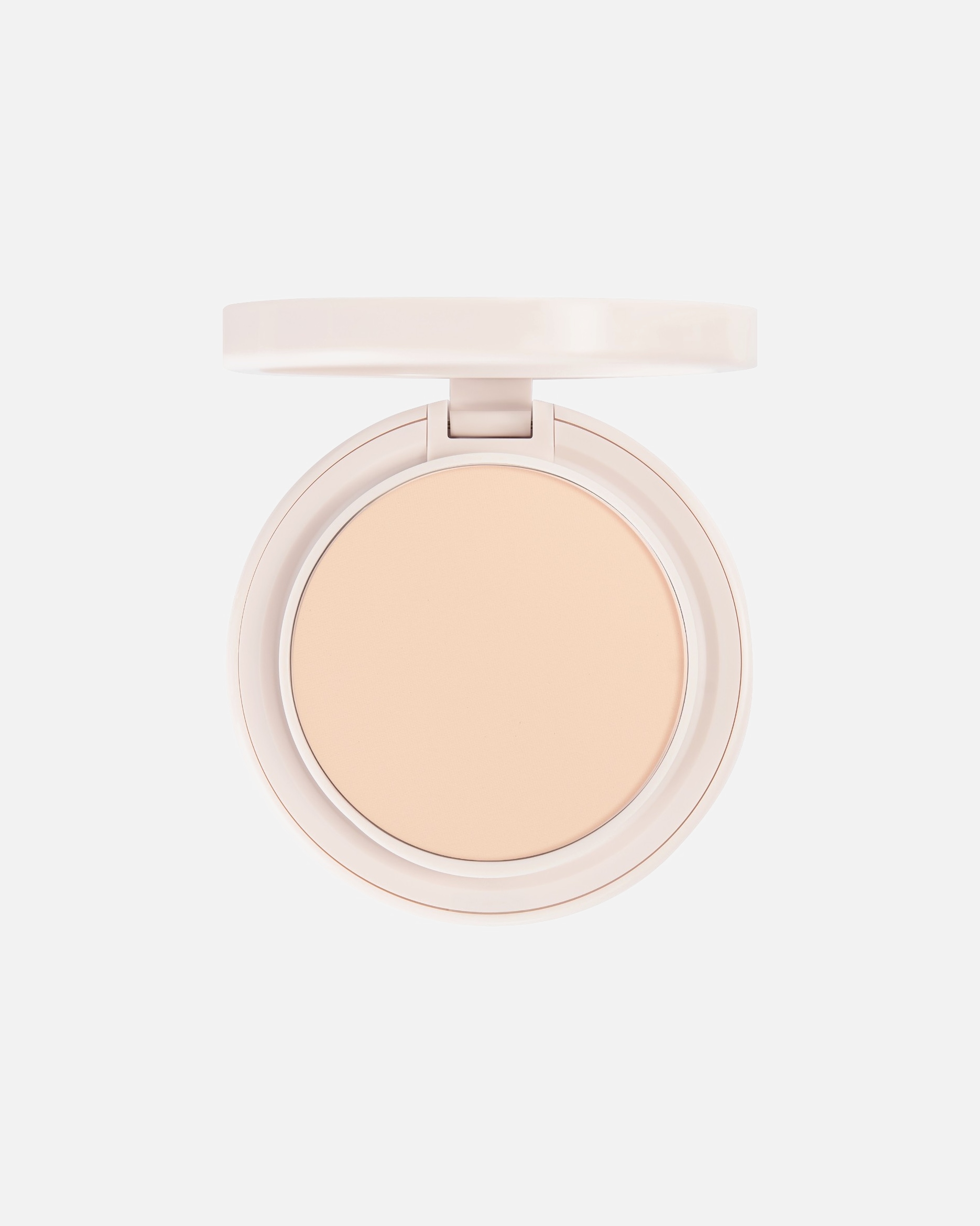 Foundation voor UnisexKYLIE COSMETICSNatural Blur Powder1C