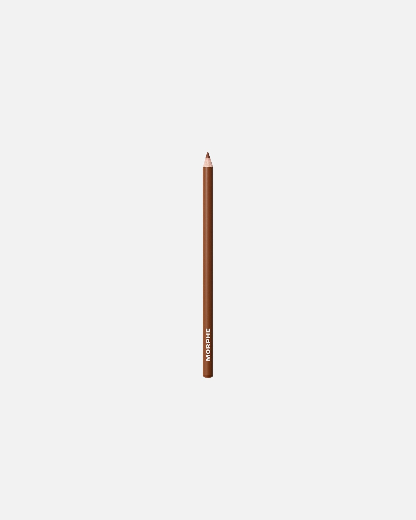 Lipliner voor UnisexMorpheSignature Shade ExtensionBITE ME