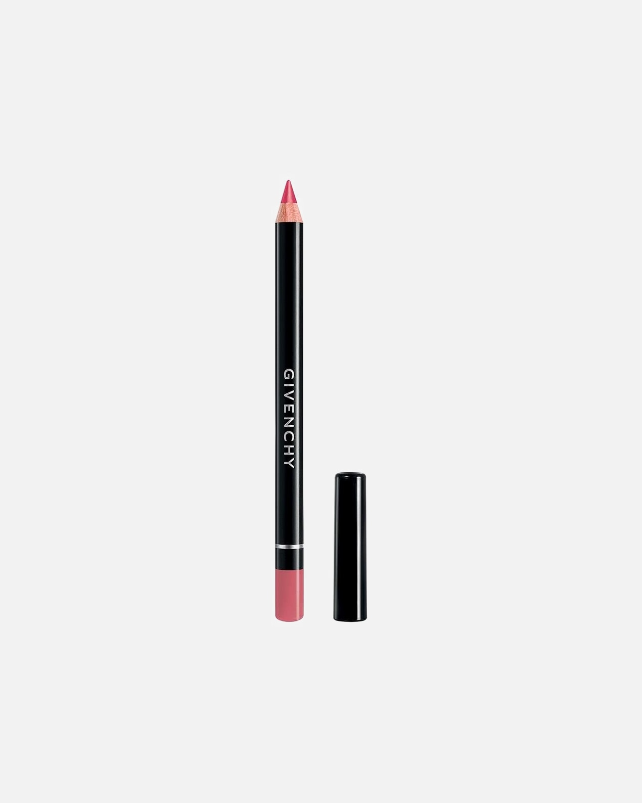 Lipliner voor UnisexGivenchyLip Liner Waterproof3 - ROSE TAFFETAS