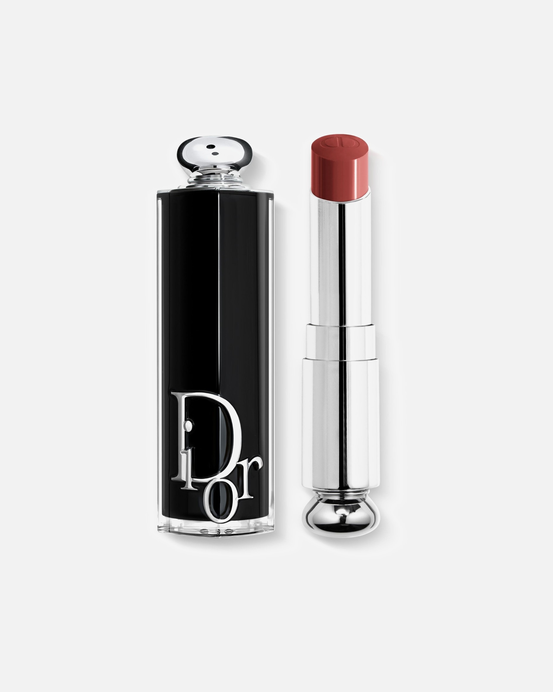 Lipstick voor UnisexDIORDior AddictLipstick727 - Dior Tulle