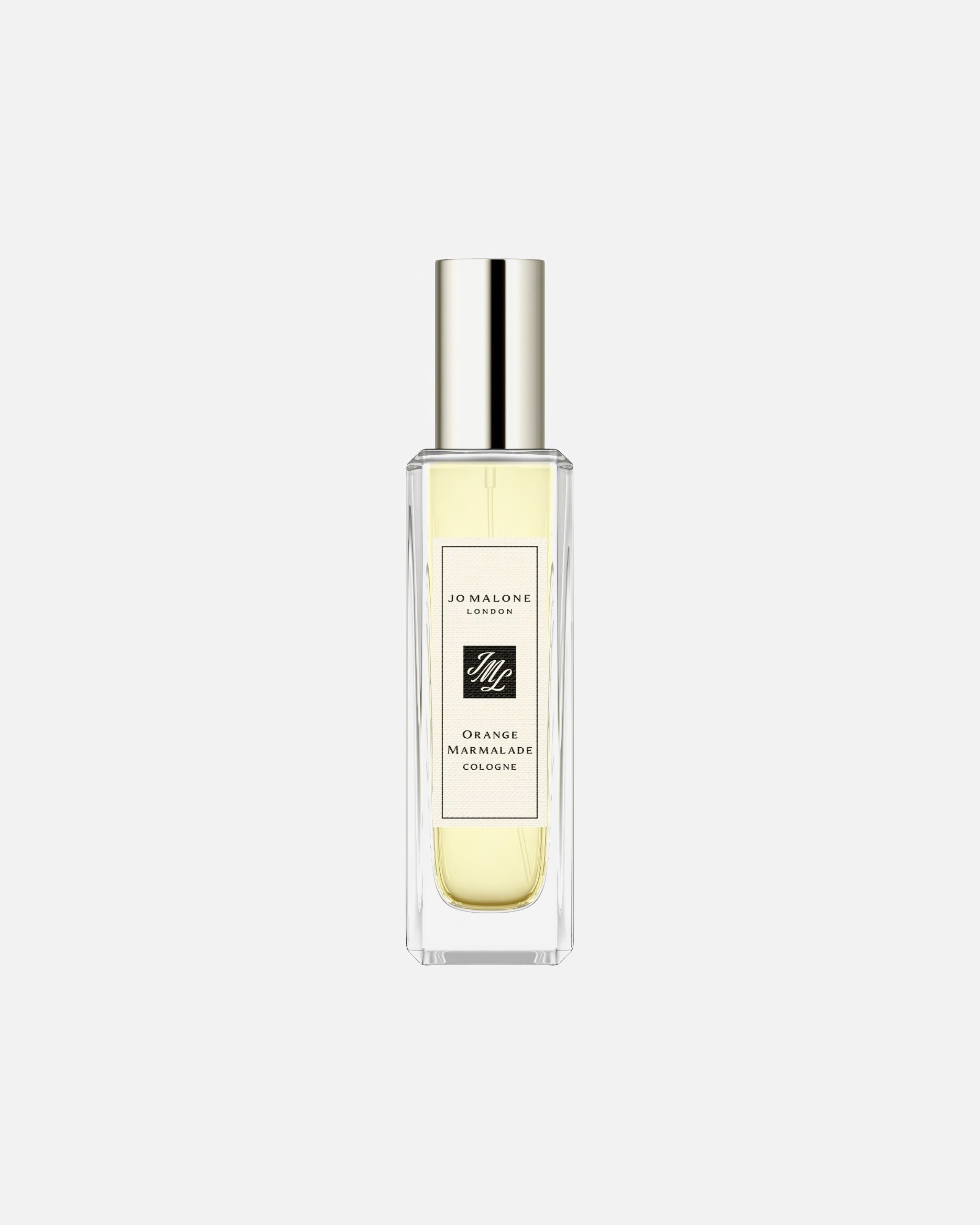 Eau de cologne voor UnisexJo Malone LondonCologneOrange Marmalade30 ml