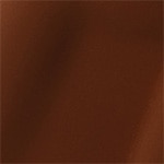 W7 Dark Warm