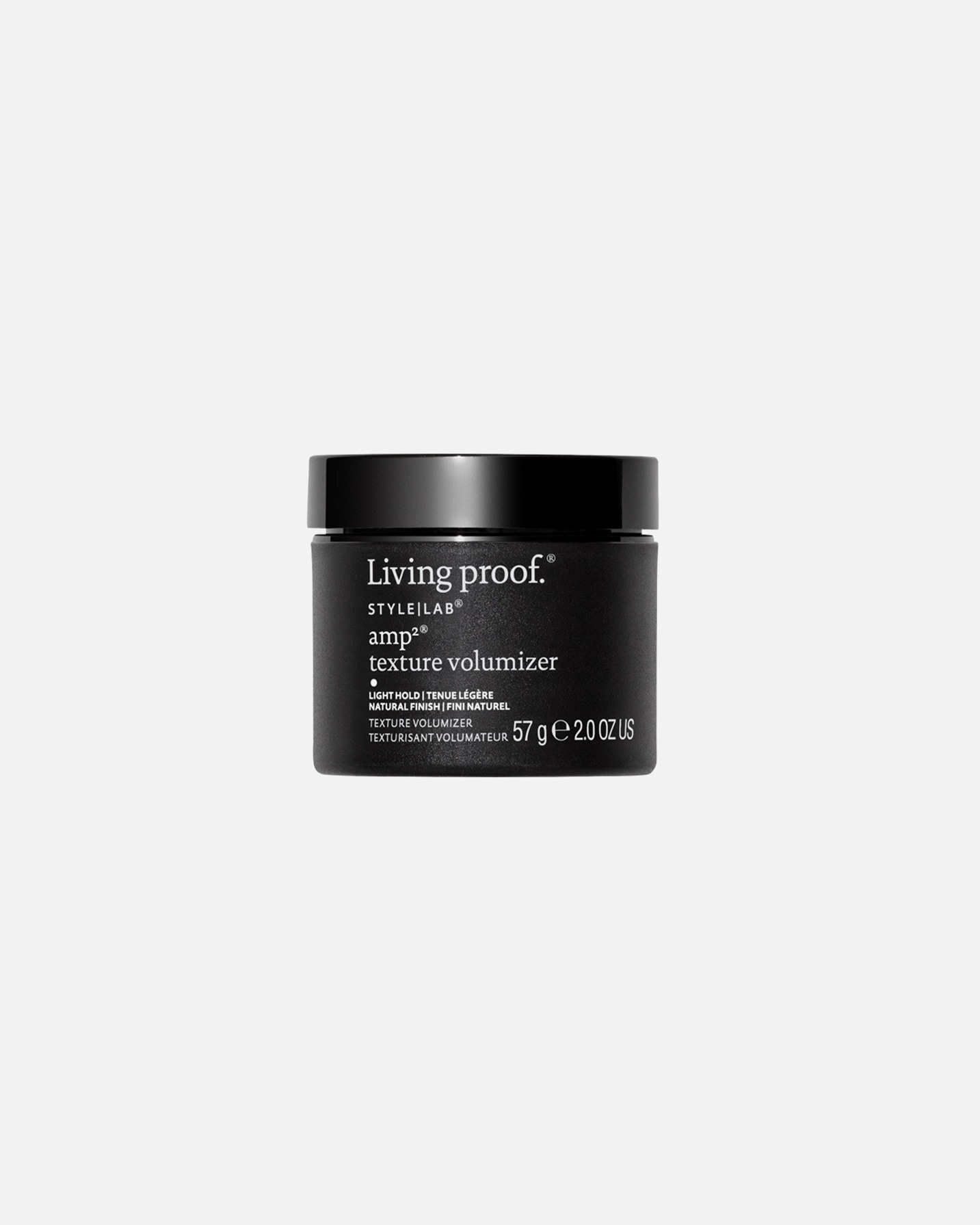 Haarcrème voor UnisexLiving ProofStyle-Lab Amp 2 Texture Volumizer60 ml