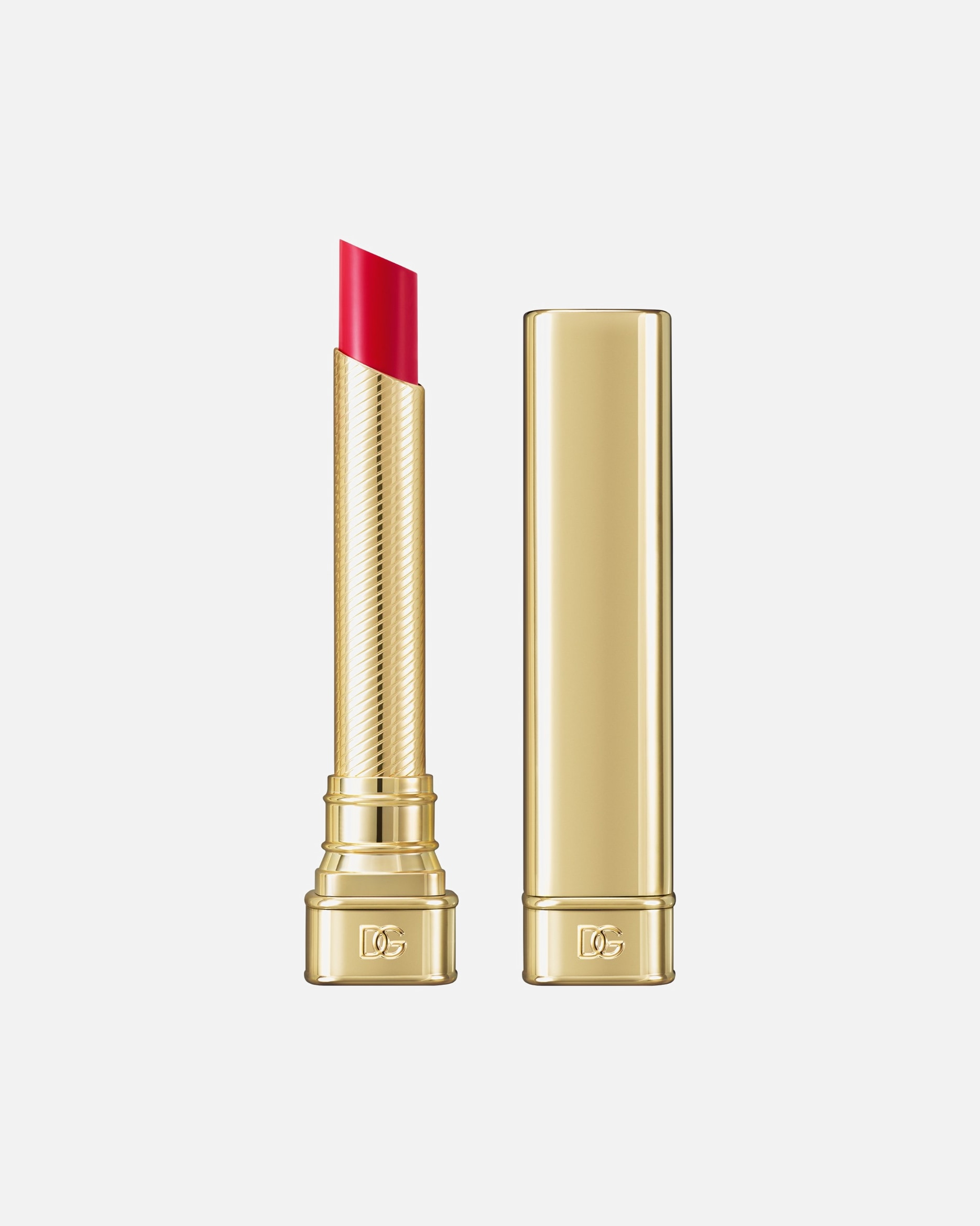 Lipstick voor UnisexDolce&GabbanaMY SCULPT SATIN2018