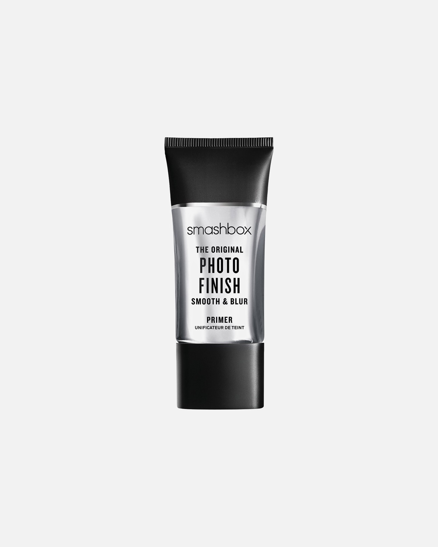 Primer voor UnisexSmashboxThe Original Photo Finish Smooth & Blur Foundation Primer30 ml