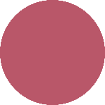 815 - TENDER LILAC - Navulling