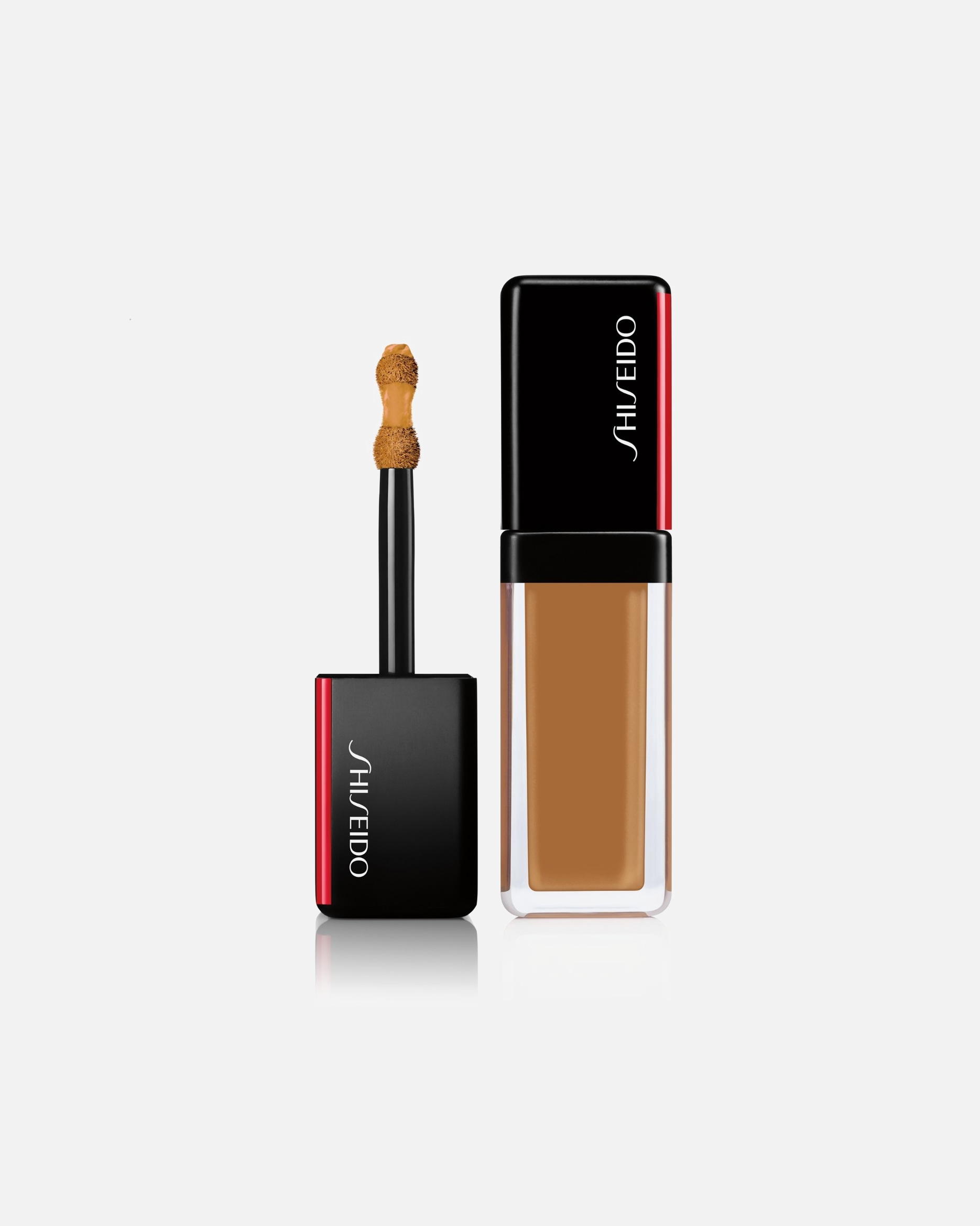 Concealer voor UnisexShiseidoSYNCHRO SKINSynchro Skin Self Refreshing Dual Tip402 - TAN