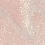 NLS038 - MIRROR, MIRROR ON THE AWE