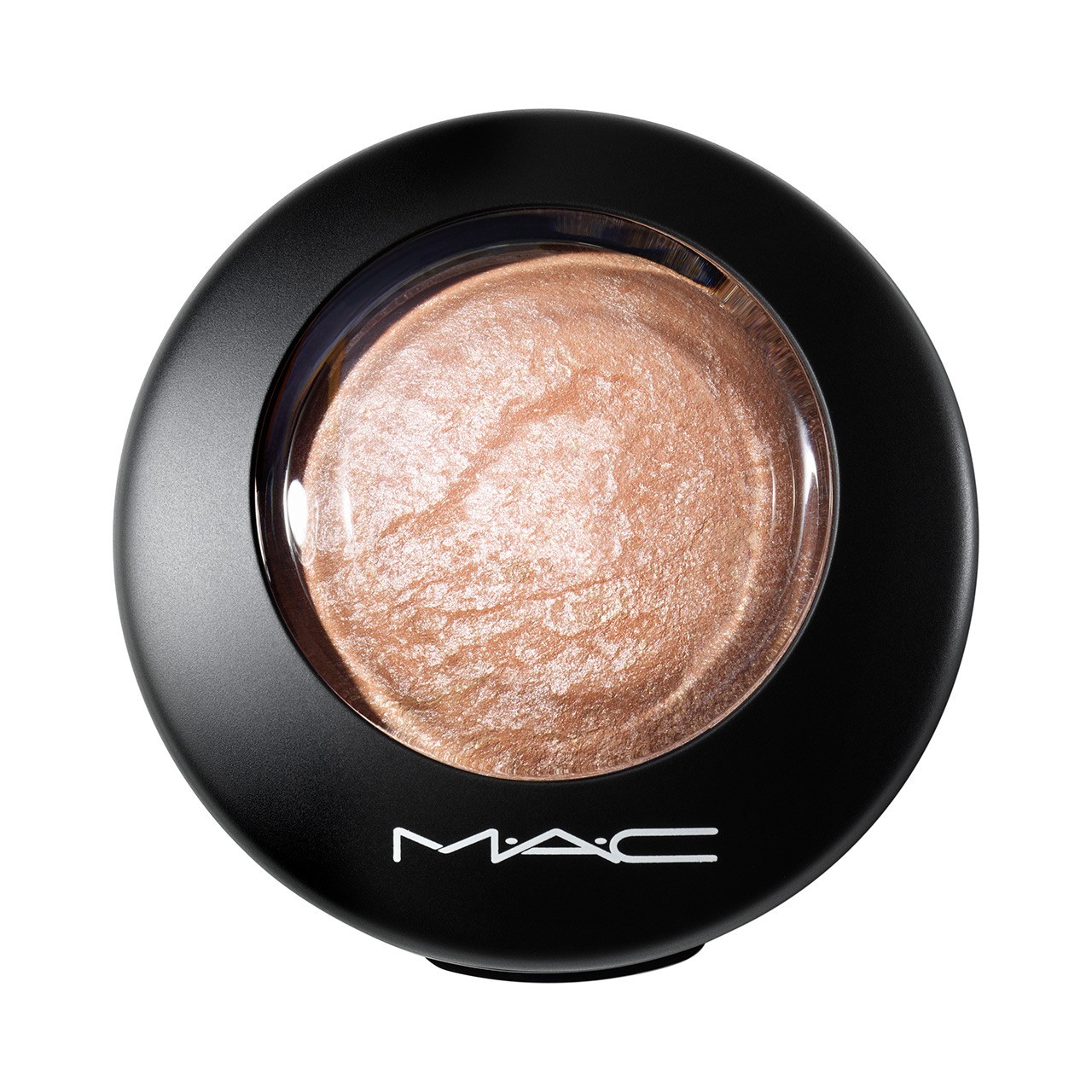 Mineralize Skinfinish