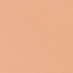 330 - BISQUE COOL 032 - Mini