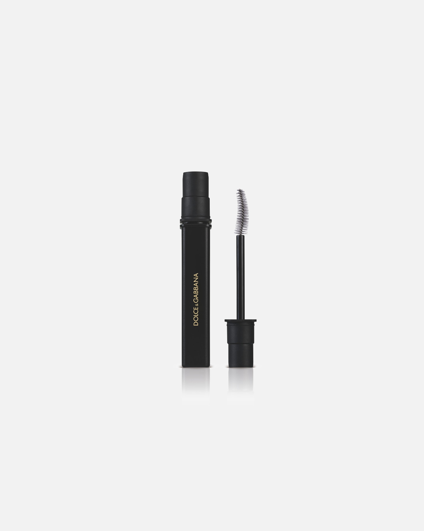 Mascara voor Dolce&GabbanaMy Lash Seduction6 ml
