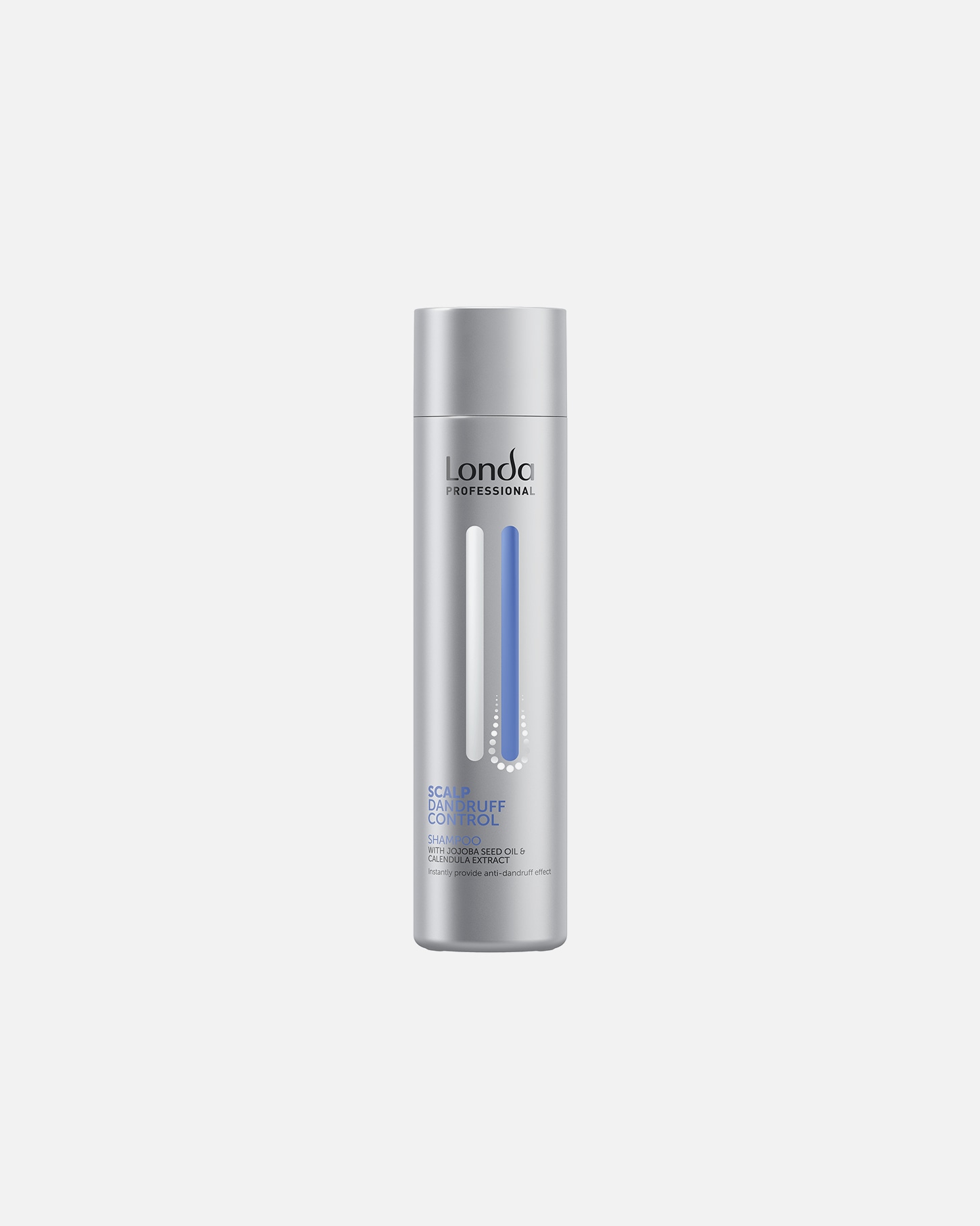 Haarshampoo voor UnisexLonda Professional250 ml