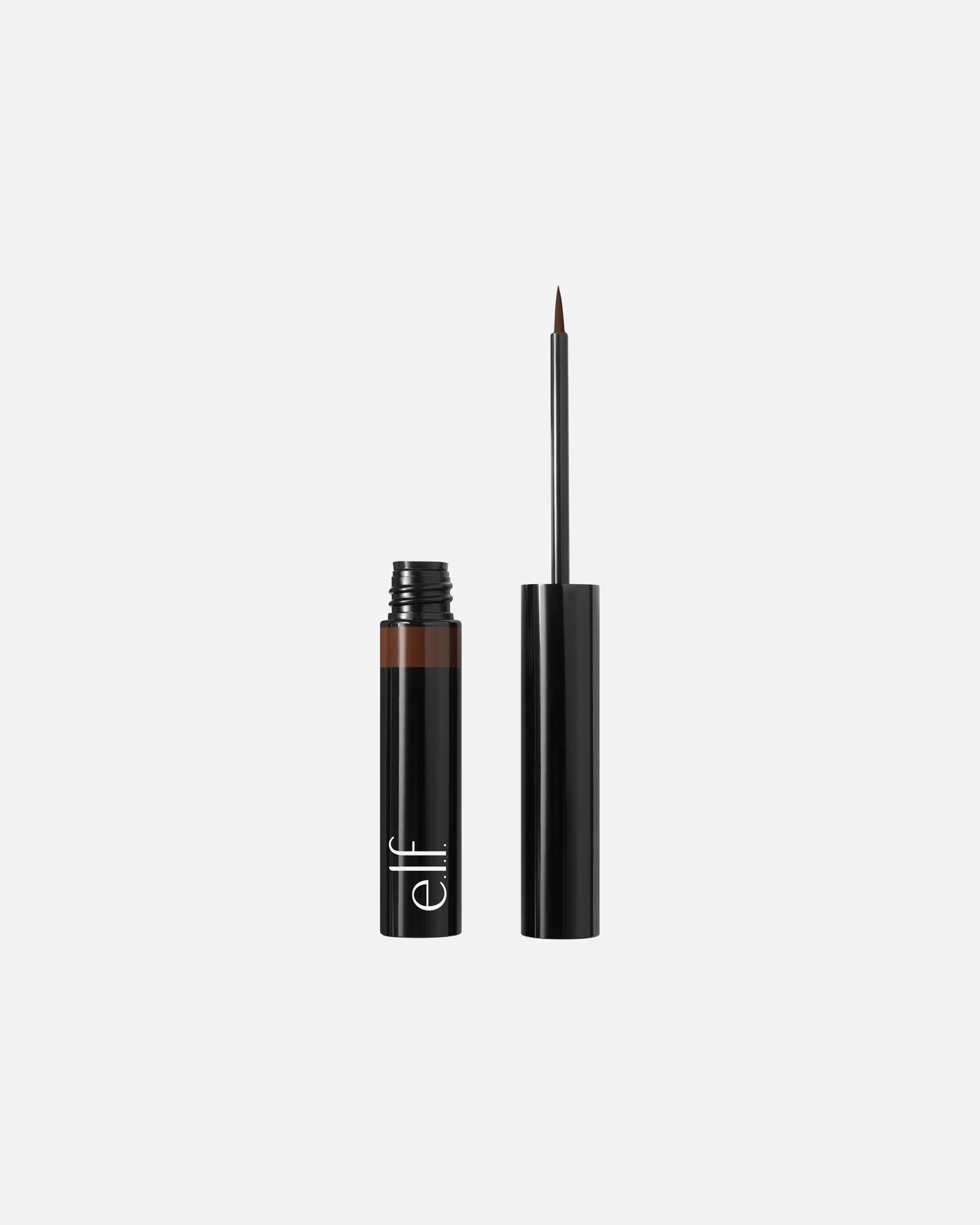 Eyeliner voor Unisexe.l.f. CosmeticsH2O Proof Inkwell WaterproofWhite Out