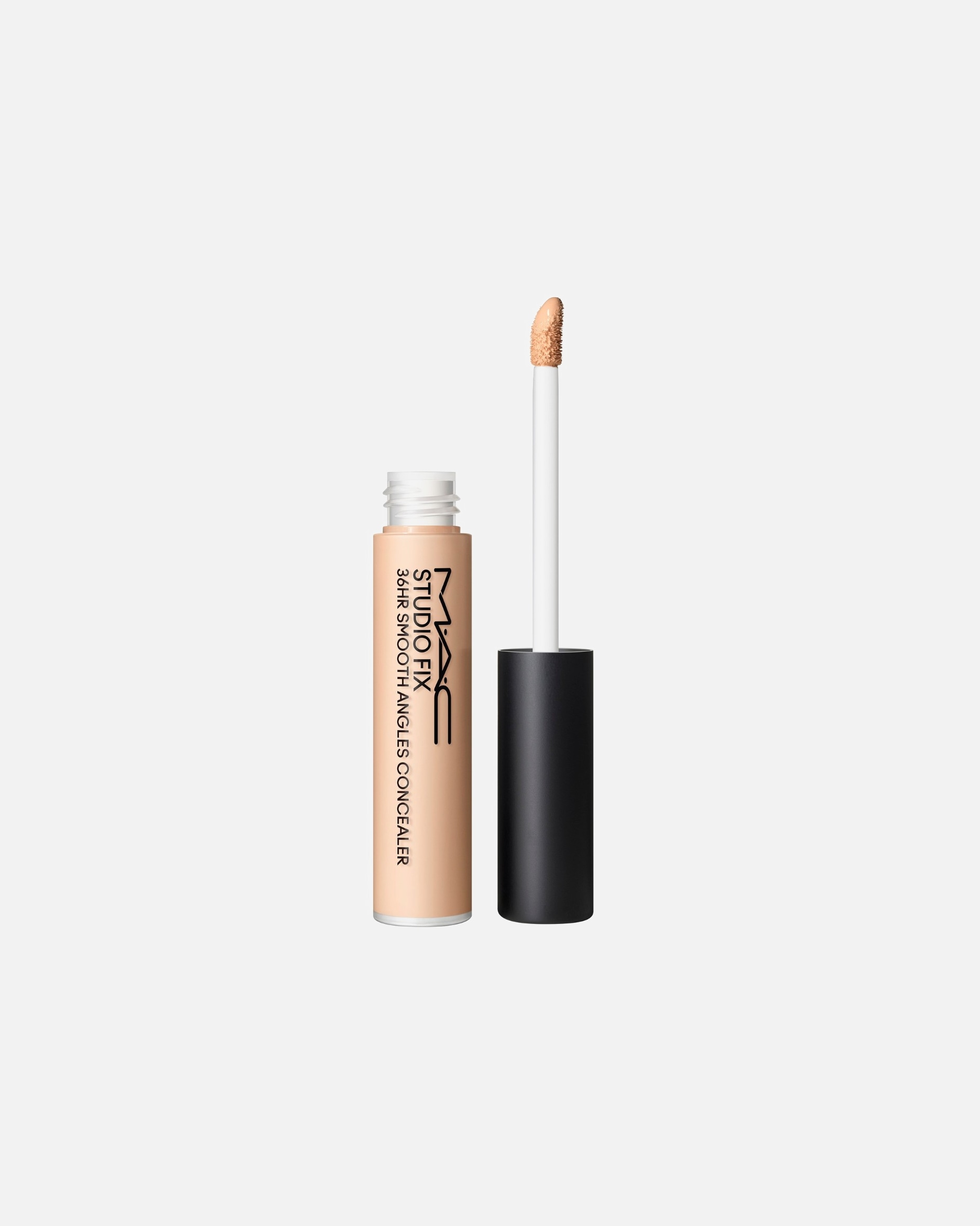 Concealer voor UnisexMACStudioFix 36HR Smooth Angles36 - NW13