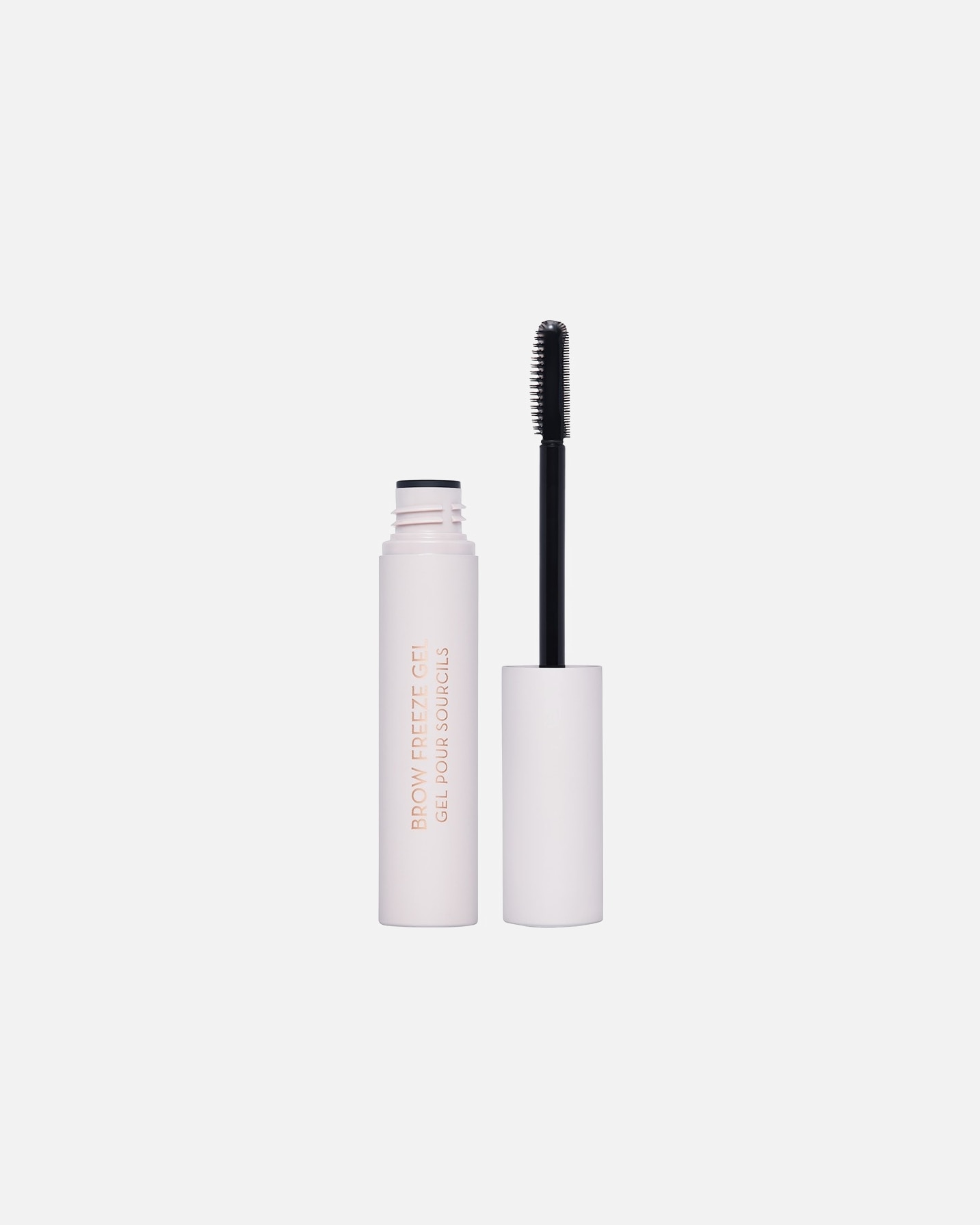 Anastasia Beverly Hills Brow Freeze gel bij besteding vanaf € 50,- aan Anastasia Beverly Hills-producten