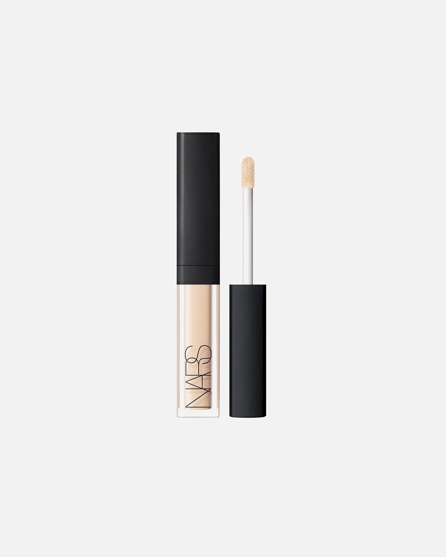 Concealer voor NARSMini Radiant Creamy ConcealerCHANTILLY
