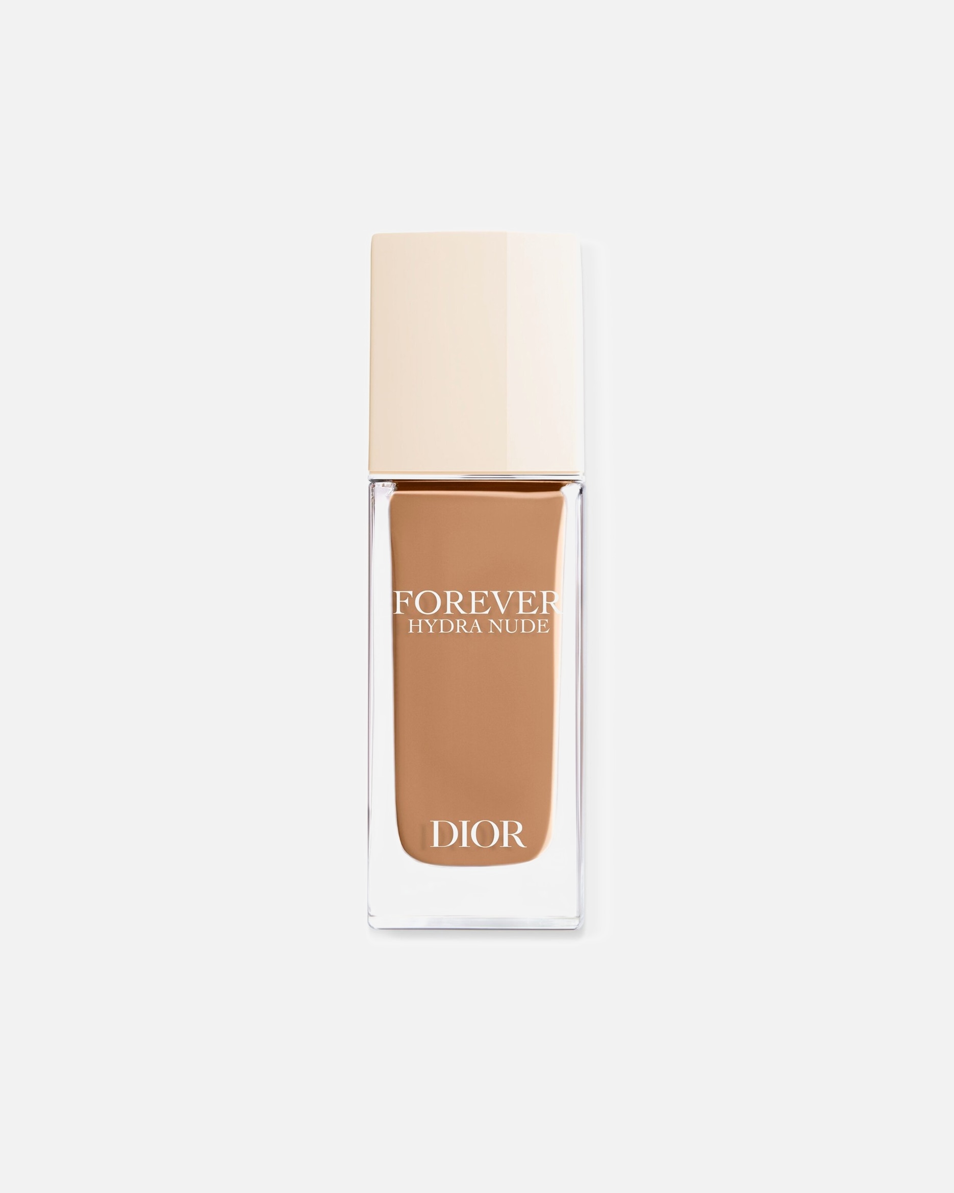 Foundation voor UnisexDIORDior ForeverHydra Nude4.5N Neutral