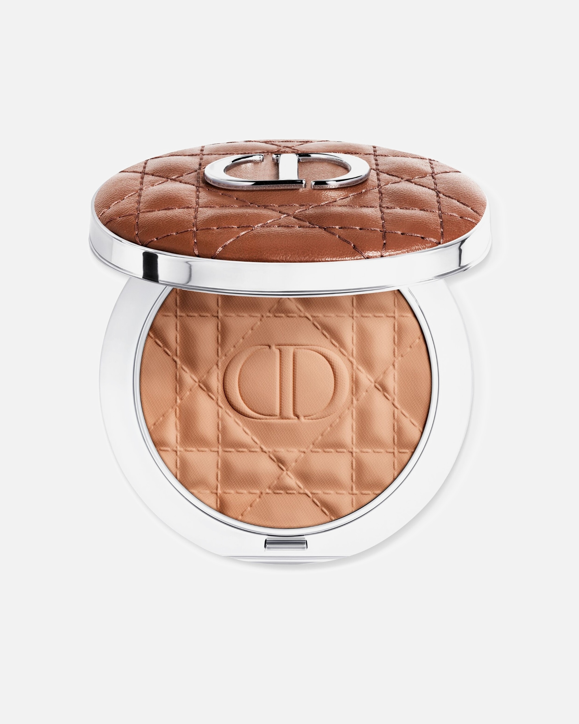 Bronzer ️ online kopen | DOUGLAS