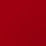 B70005 - ROUGE