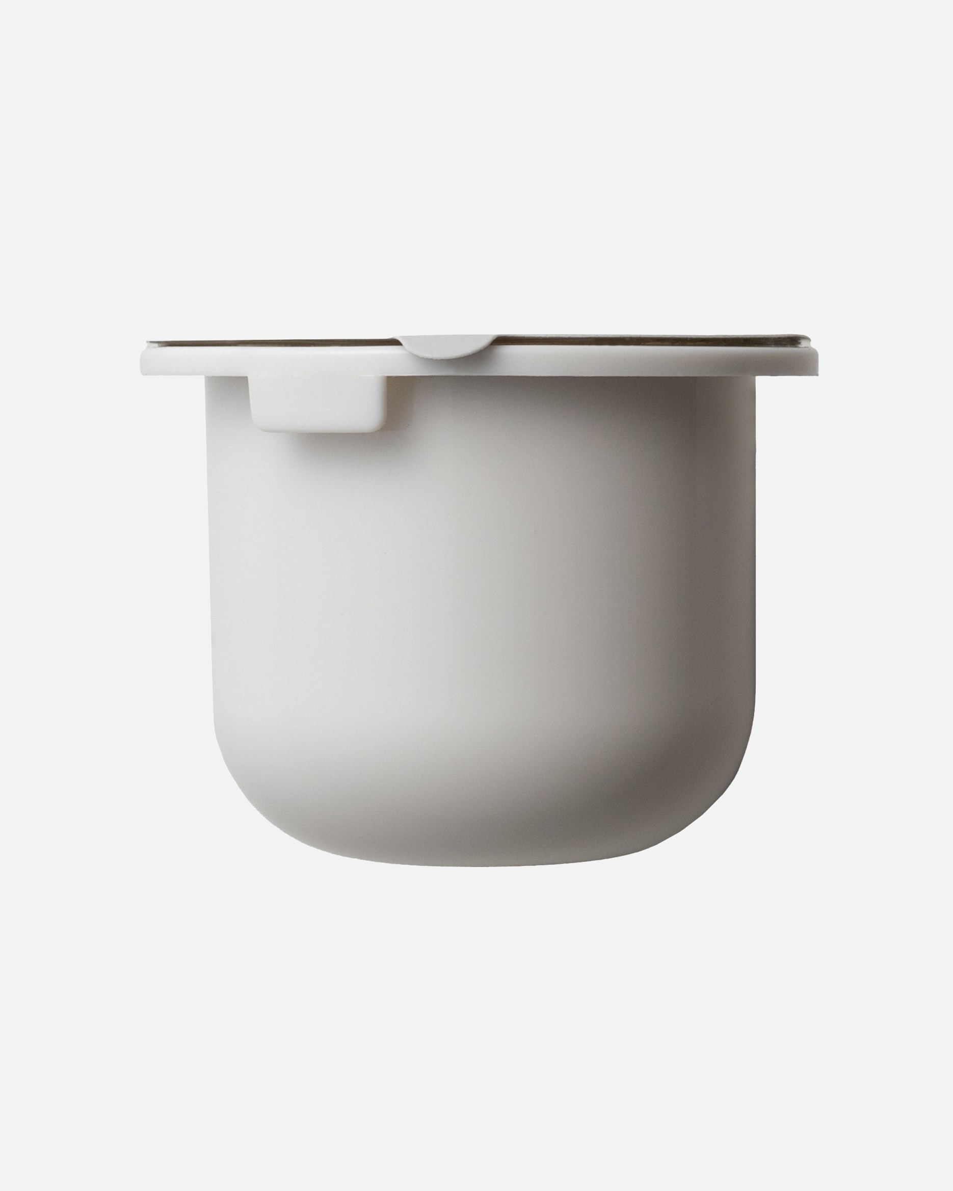 Oogcrème voor UnisexKORA OrganicsKakadu Plum Vitamin C15 ml - Refill