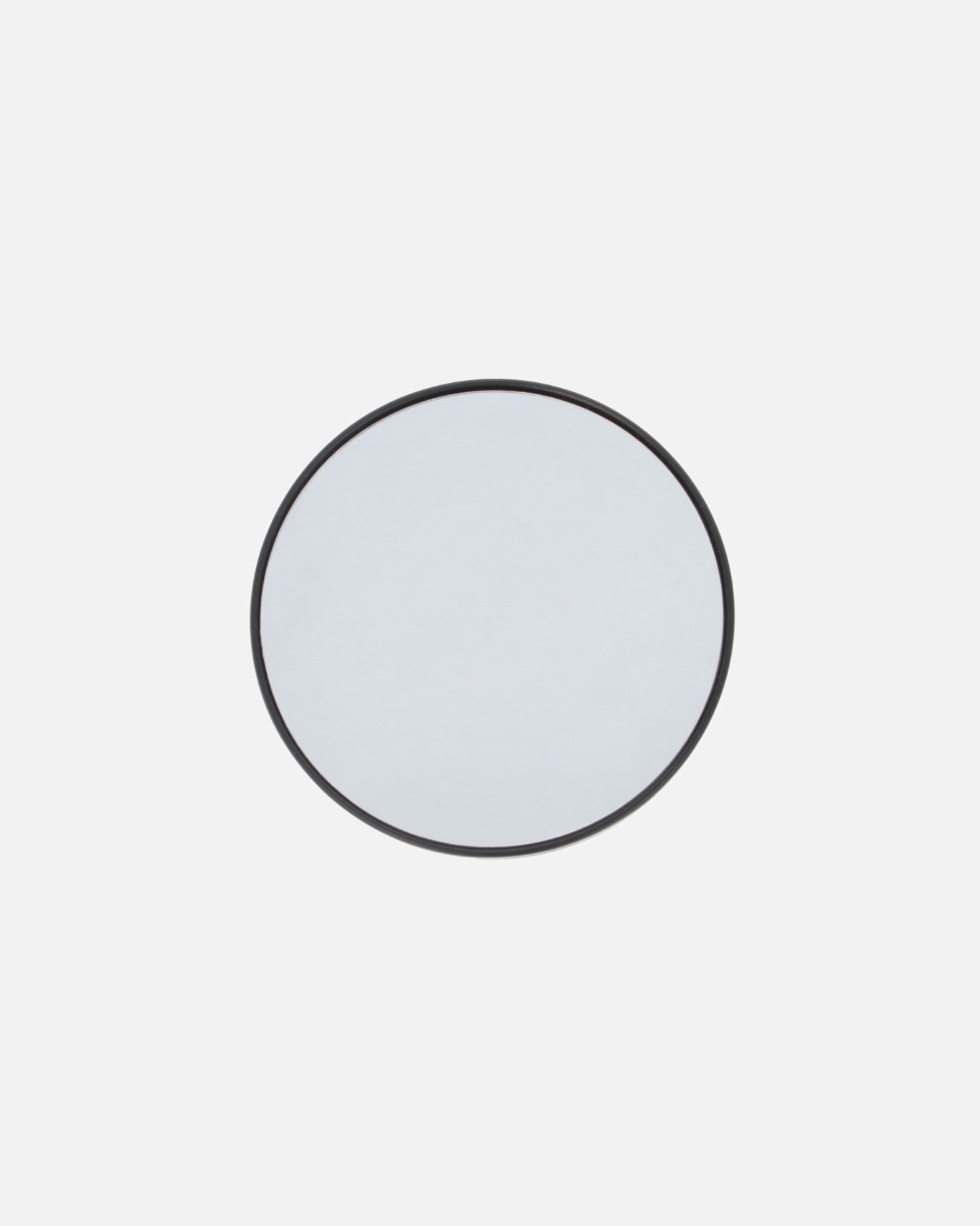 Make-up spiegel voor UnisexParsa BeautyZuignapspiegel 10x vergroting1 stuk