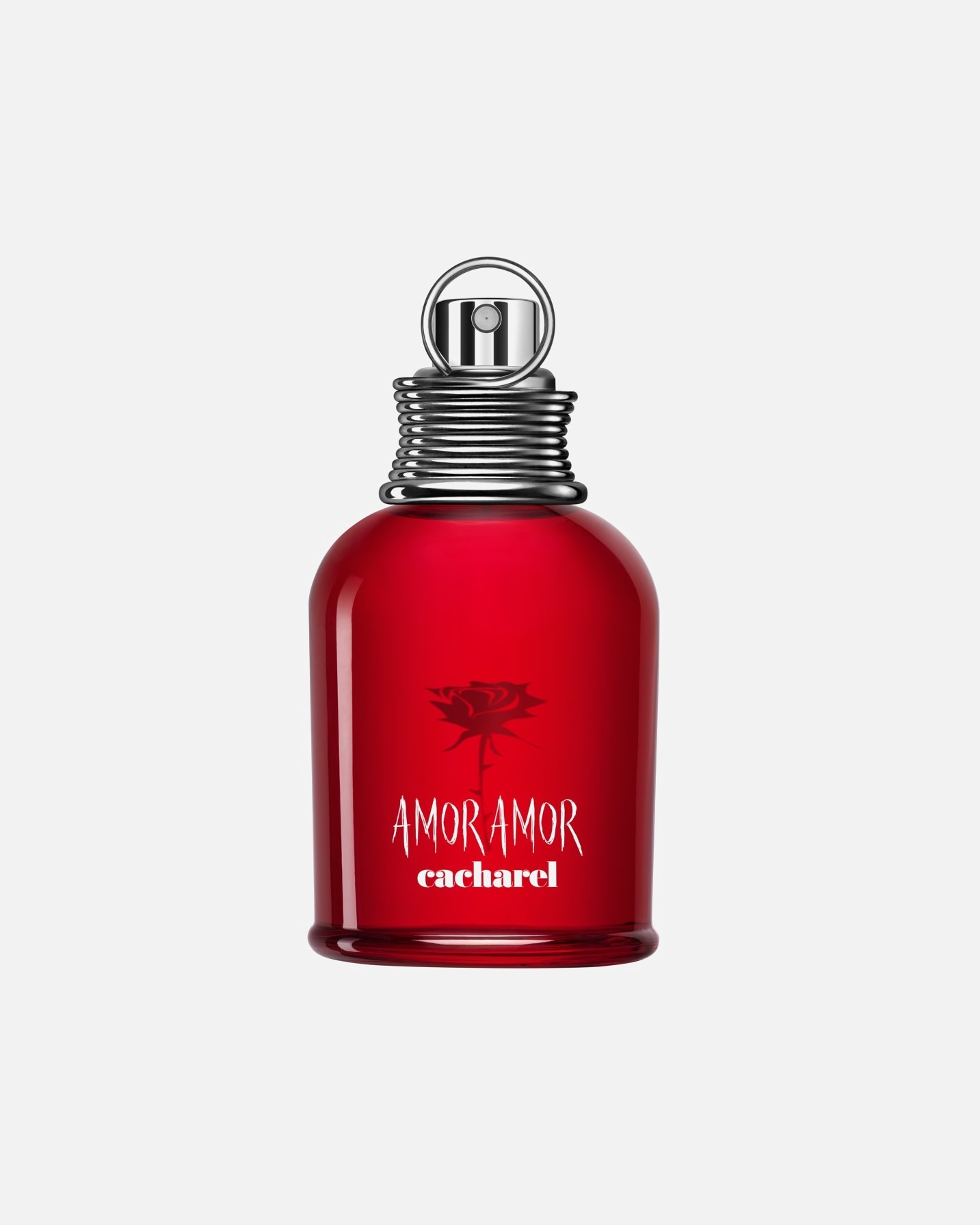 Eau de toilette voor CacharelAmor AmorEau de Toilette30 ml