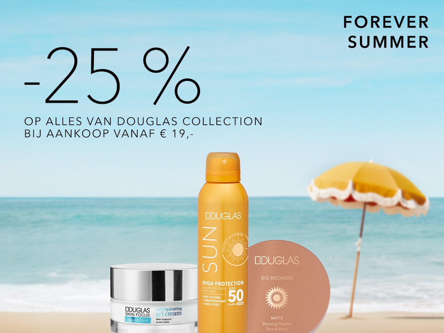 homepage_Split__NL_2001_x_1500_px.jpg